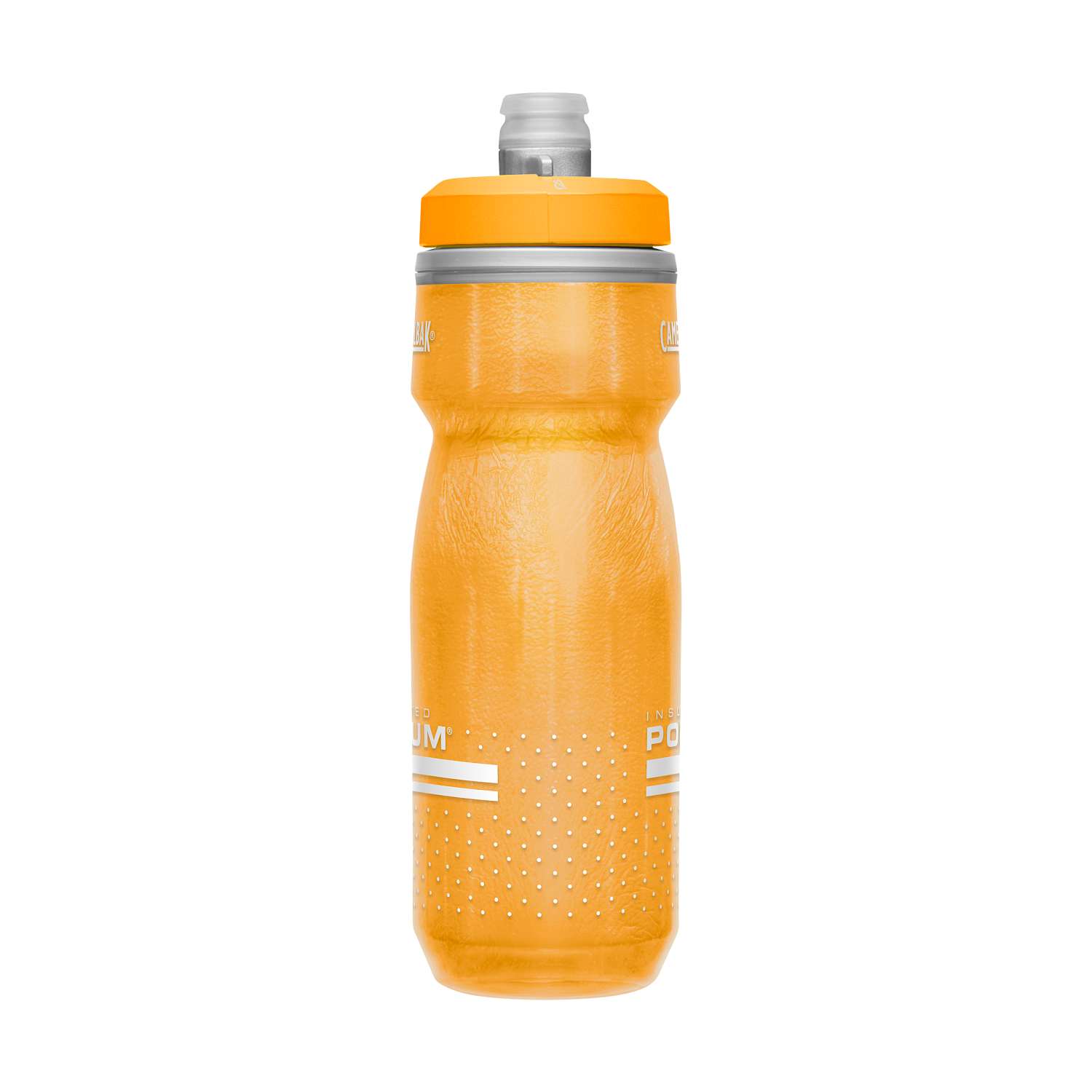 podium-chilltm-21oz-bike-bottle-x0 fkfbvyu8a4