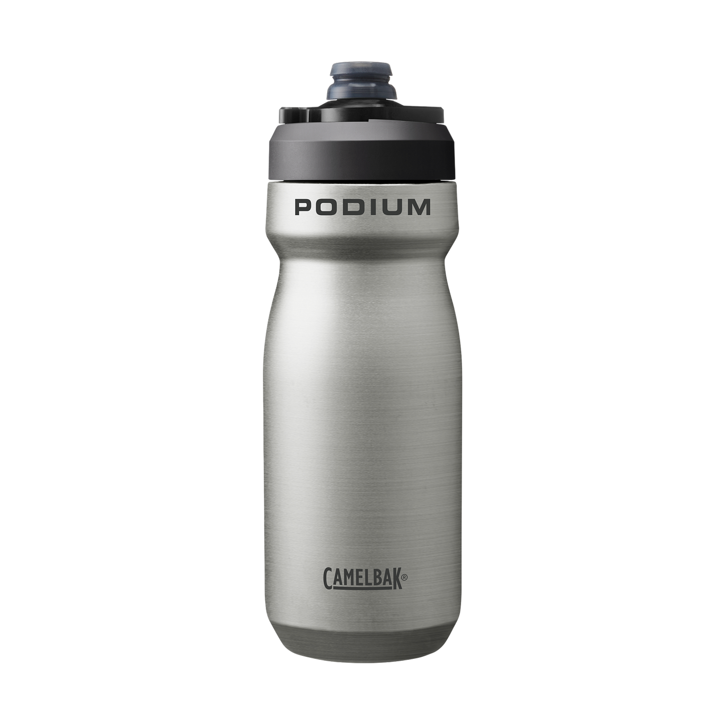 podium-steel-18oz-bike-bottle-s3 fl648fvmek