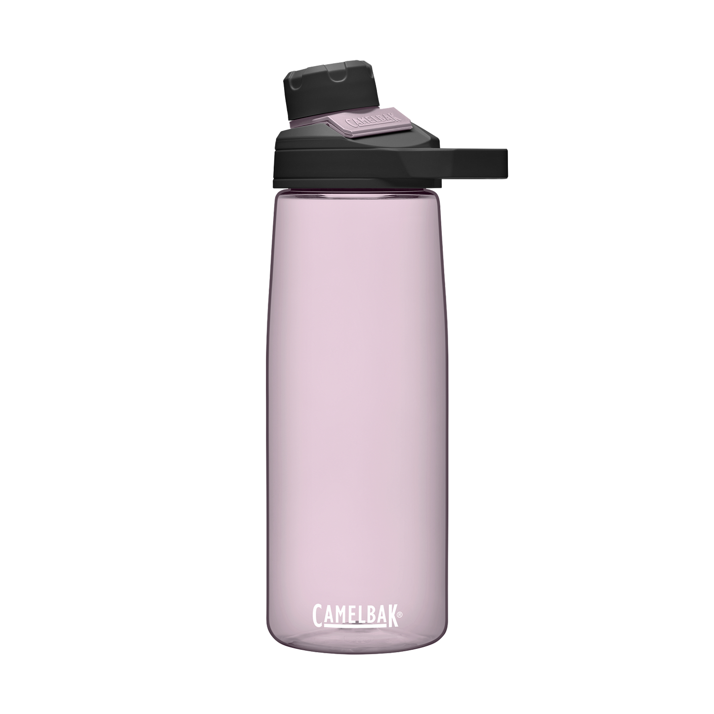 chute-mag-25oz-bottle-with-tritantm-renew-m7 flibuywafu