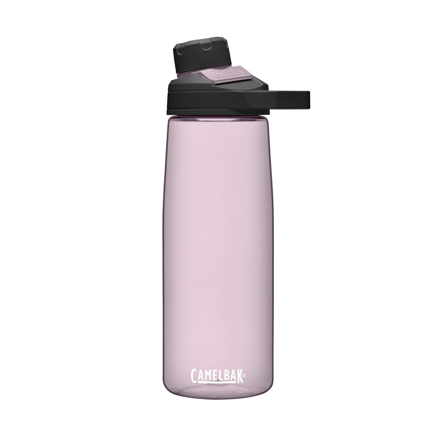 chute-mag-25oz-bottle-with-tritantm-renew-m7 flibuywafu