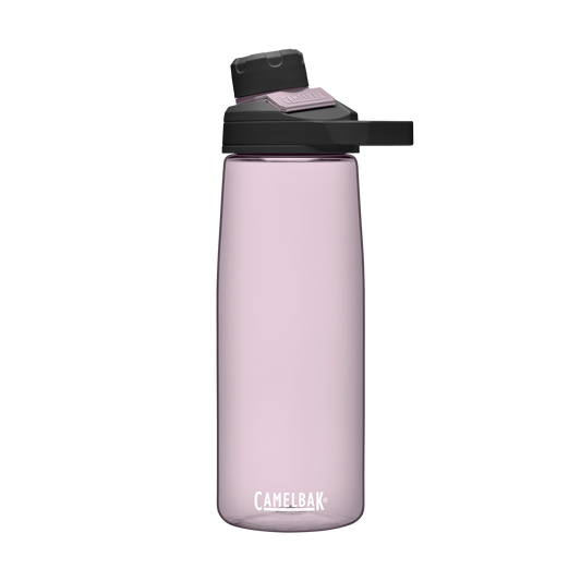 chute-mag-25oz-bottle-with-tritantm-renew-m7 flibuywafu