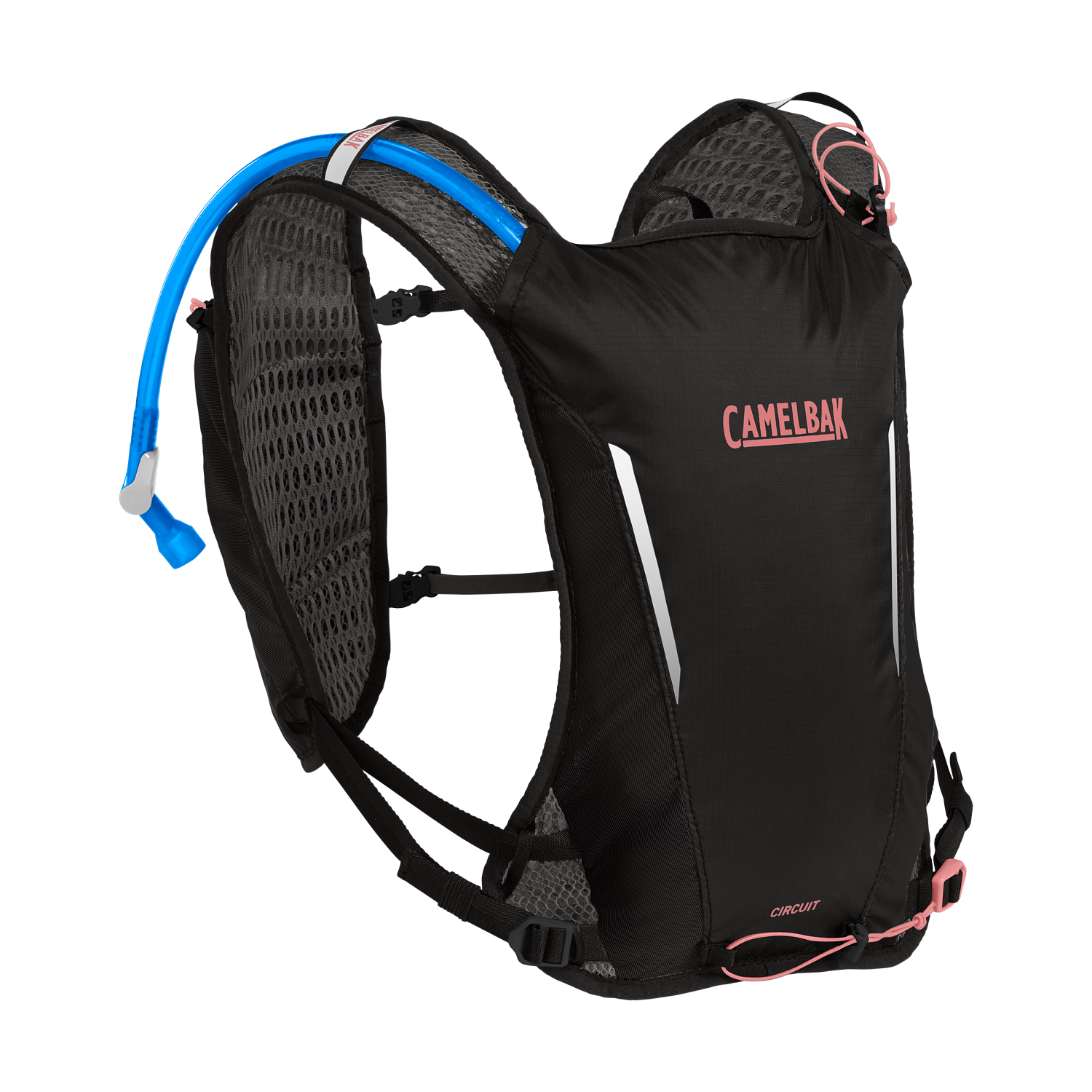 women-s-circuittm-run-vest-with-crux-1-5l-reservoir-q9 fpdlbwifxq
