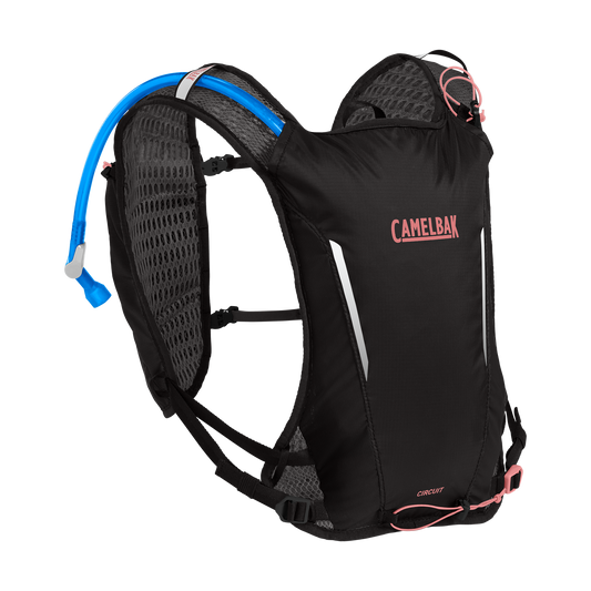 women-s-circuittm-run-vest-with-crux-1-5l-reservoir-q9 fpdlbwifxq