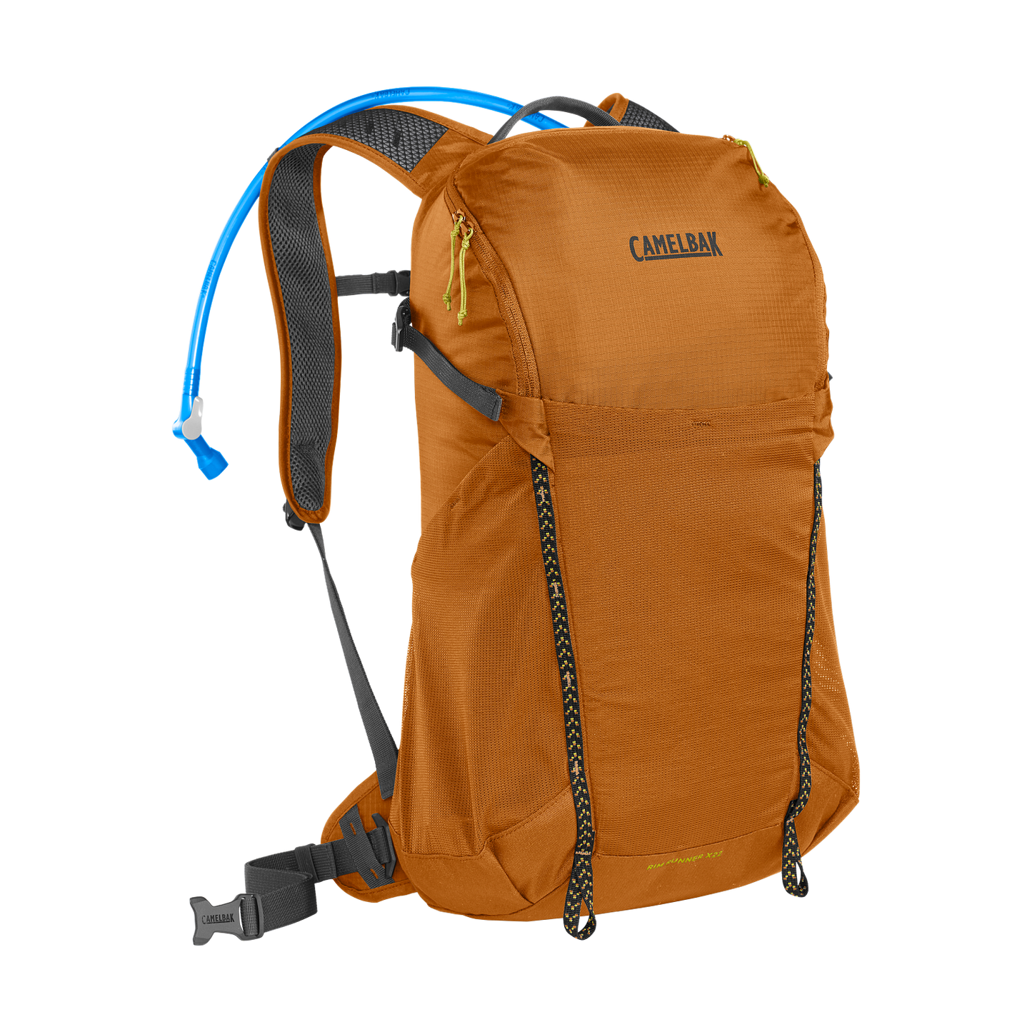rim-runnertm-x22-hiking-hydration-pack-with-crux-1-5l-reservoir-n0 fpqty7swpc