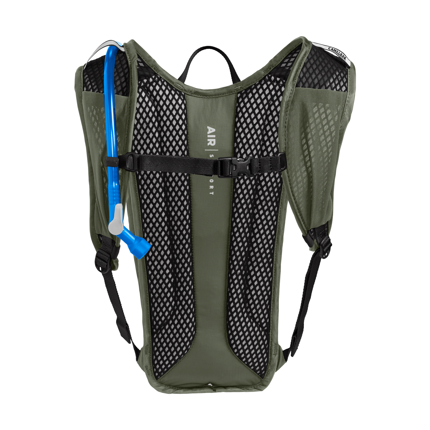 roguetm-light-7-bike-hydration-pack-with-crux-2l-reservoir-v6 fpue01kedj