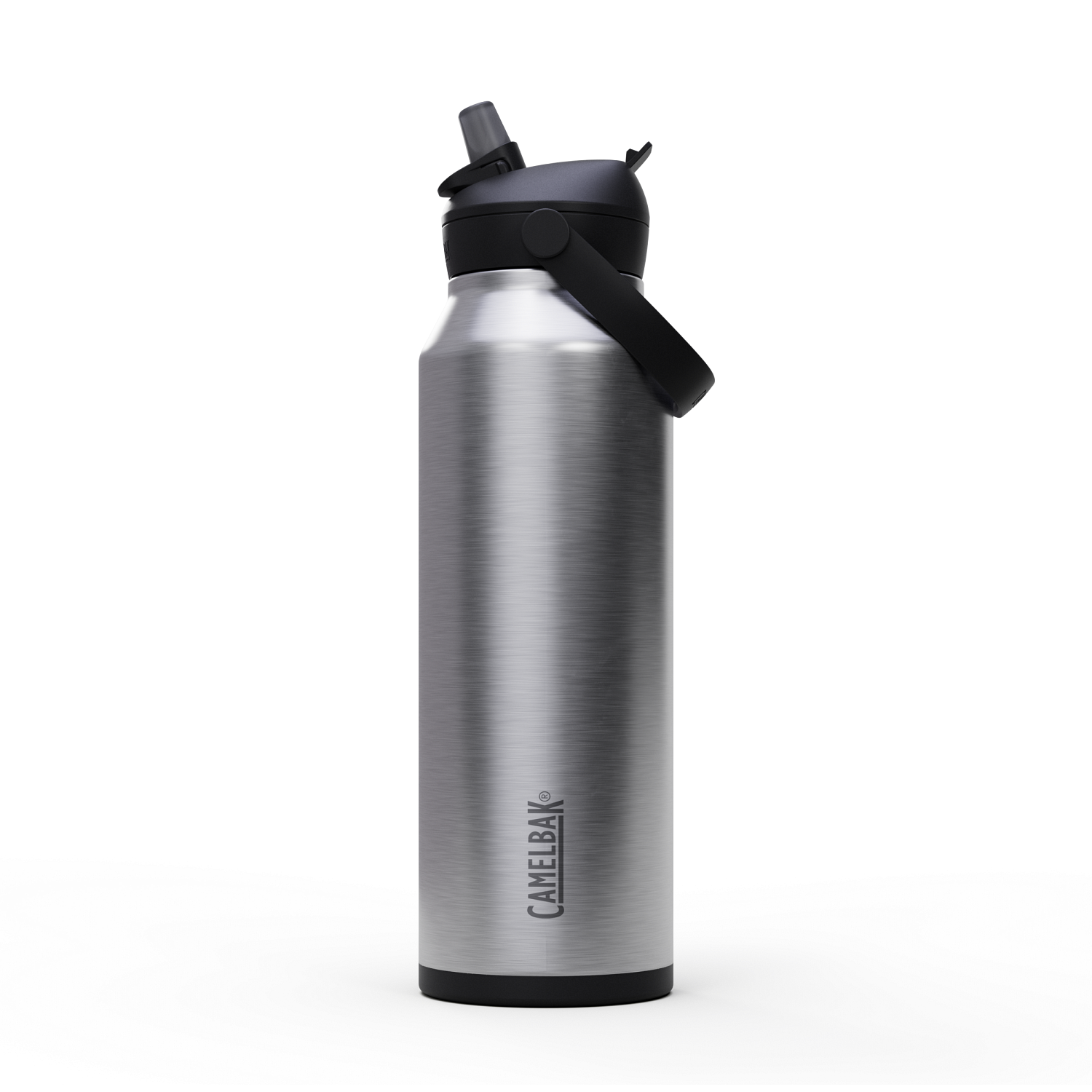thrivetm-flip-straw-40oz-bottle-insulated-stainless-steel-w0 fsveh4qkv9