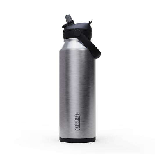 thrivetm-flip-straw-40oz-bottle-insulated-stainless-steel-w0 fsveh4qkv9
