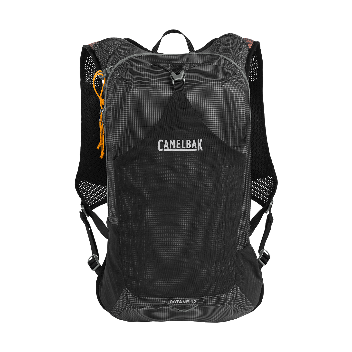 octanetm-12-hydration-hiking-pack-with-fusiontm-2l-reservoir-u9 fuue2ndpz7