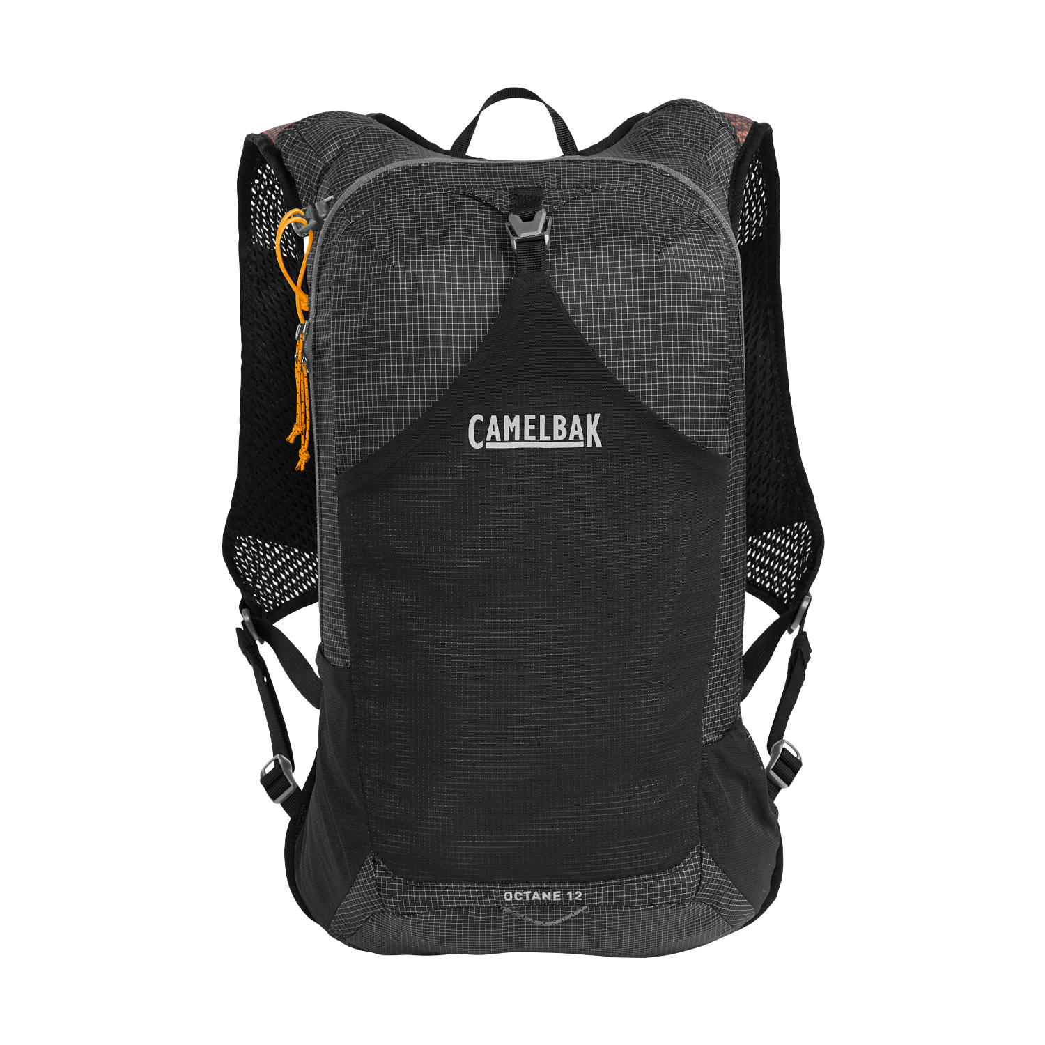 octanetm-12-hydration-hiking-pack-with-fusiontm-2l-reservoir-u9 fuue2ndpz7