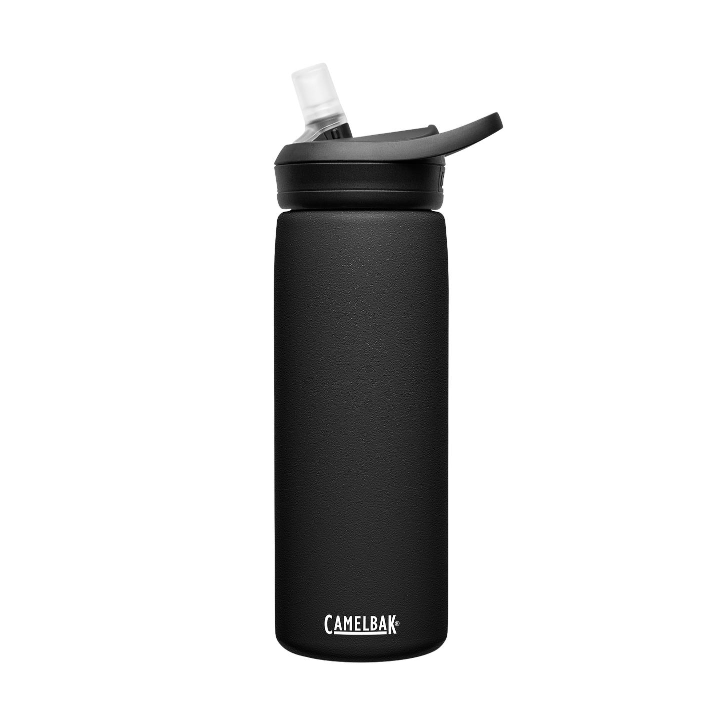 eddy-20-oz-water-bottle-insulated-stainless-steel-w9 fuugmqhnpc