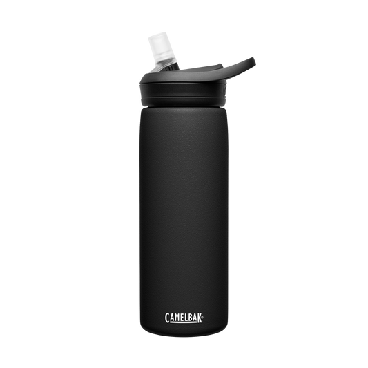 eddy-20-oz-water-bottle-insulated-stainless-steel-w9 fuugmqhnpc