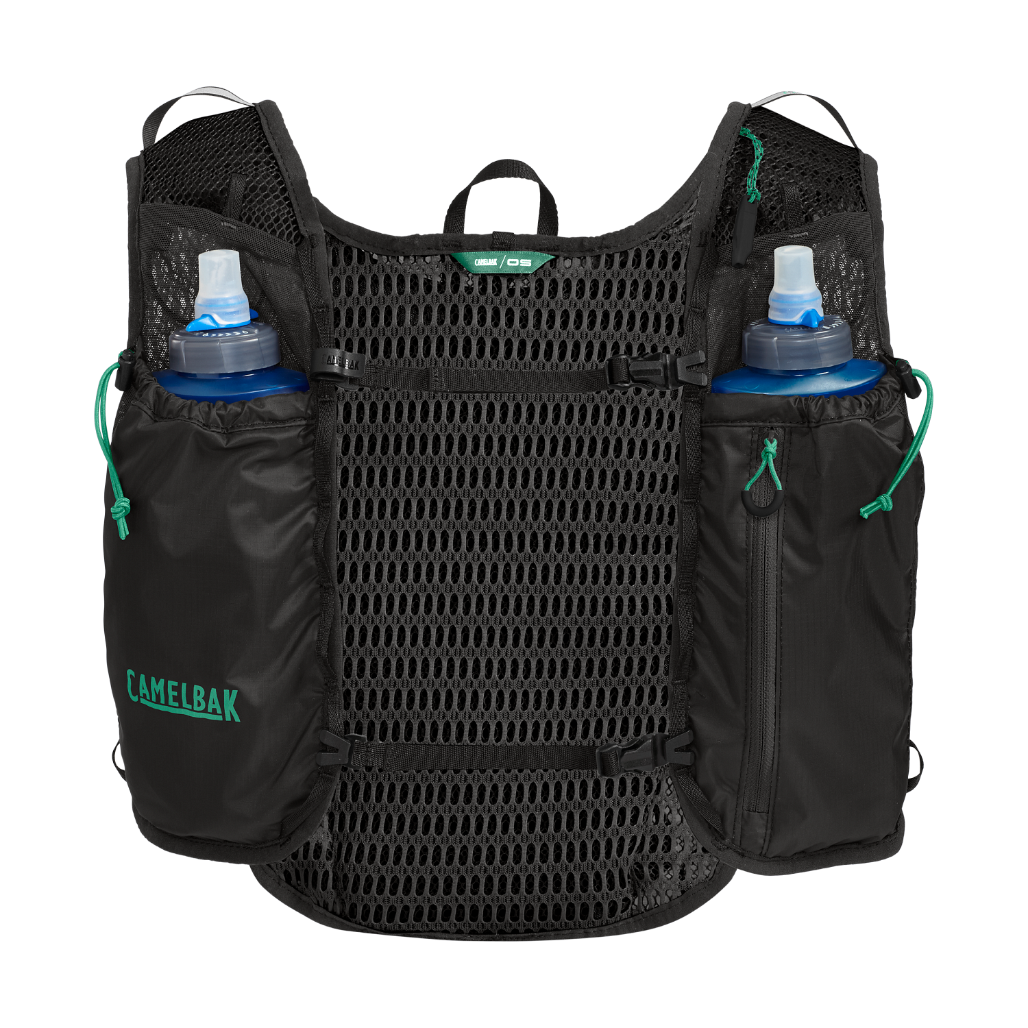 trail-runtm-vest-with-two-17oz-quick-stowtm-flasks-z1 fwmssiwjat