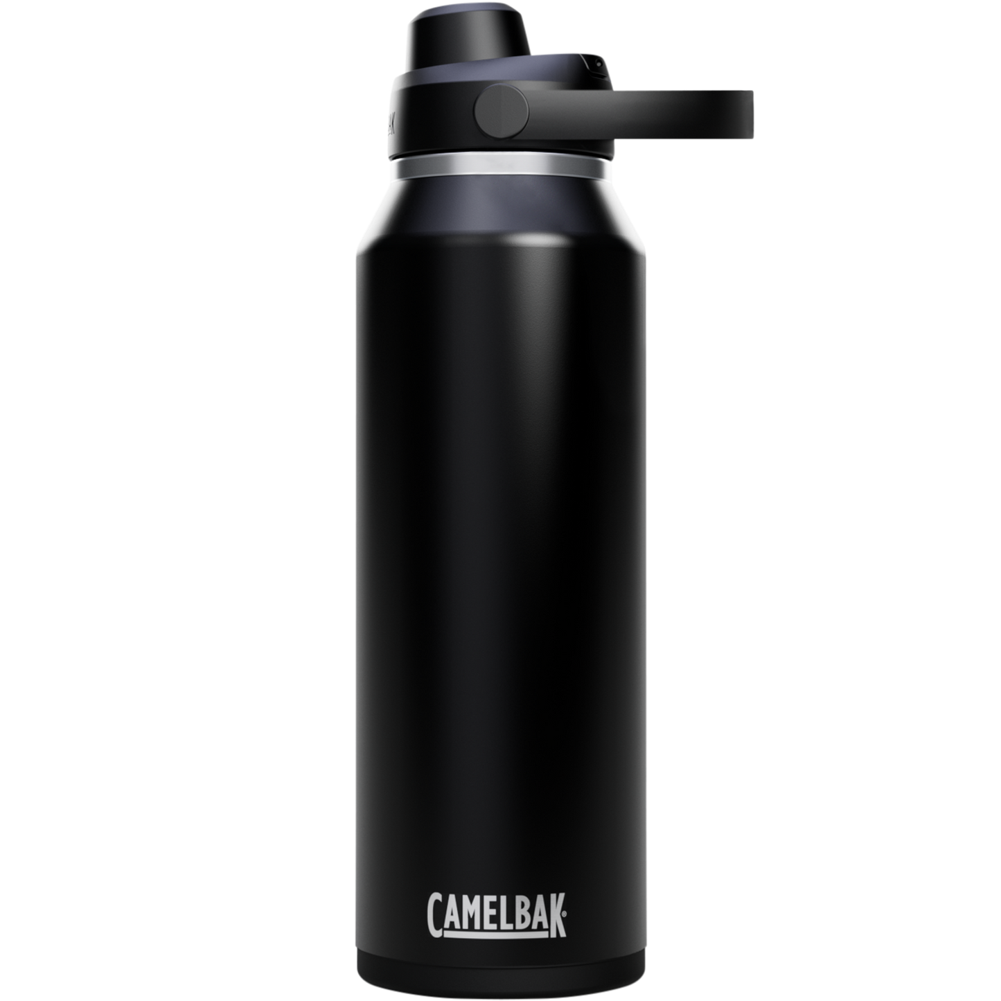thrivetm-chug-40oz-bottle-insulated-stainless-steel-d8 fycukxwbfw