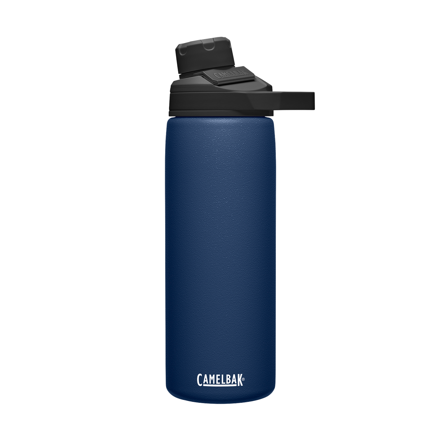 chute-mag-20oz-water-bottle-insulated-stainless-steel-a7 fyjxtpclqu