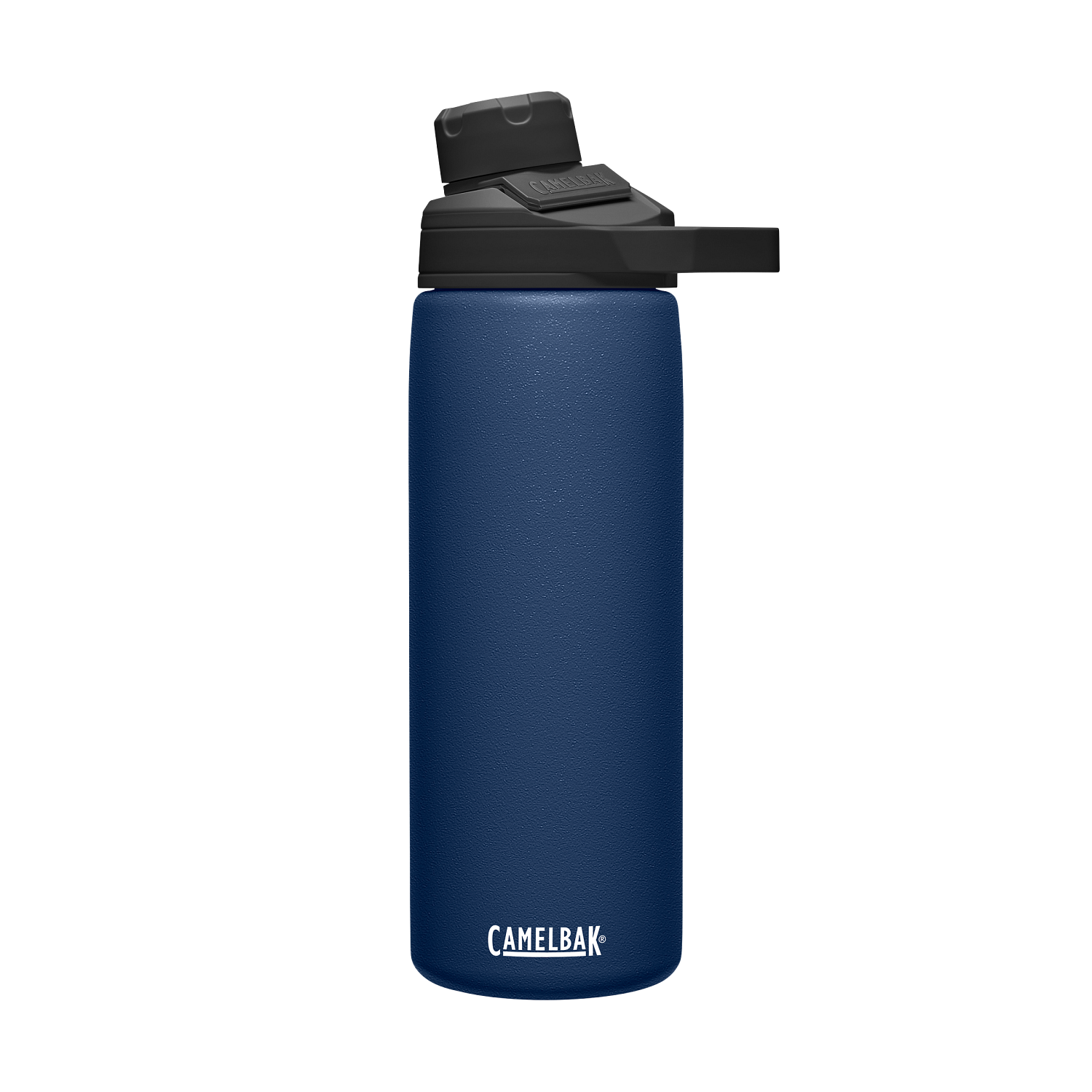 chute-mag-20oz-water-bottle-insulated-stainless-steel-a7 fyjxtpclqu