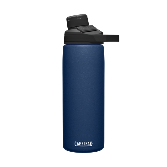 chute-mag-20oz-water-bottle-insulated-stainless-steel-a7 fyjxtpclqu