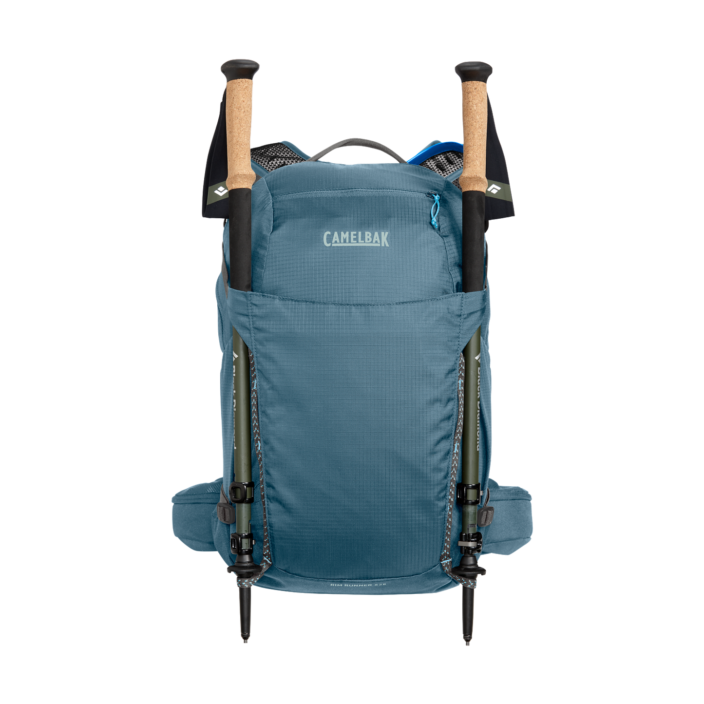 women-s-rim-runnertm-x28-hiking-hydration-pack-with-crux-2l-reservoir-g9 fyutijenvo