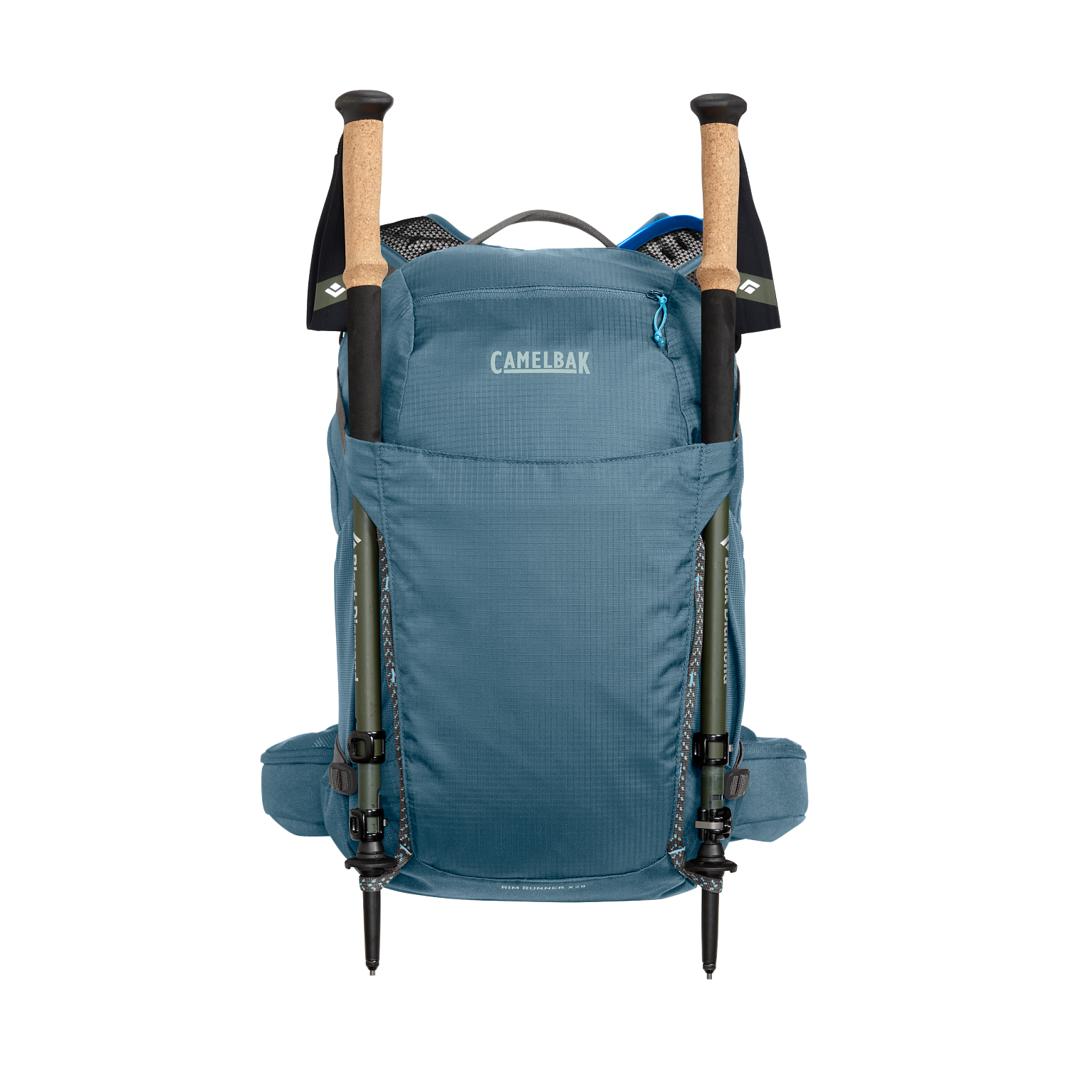 women-s-rim-runnertm-x28-hiking-hydration-pack-with-crux-2l-reservoir-g9 fyutijenvo