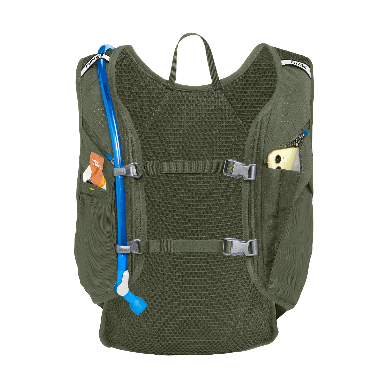 chasetm-adventure-8-hydration-vest-with-crux-2l-reservoir-s4 g1pyspahru