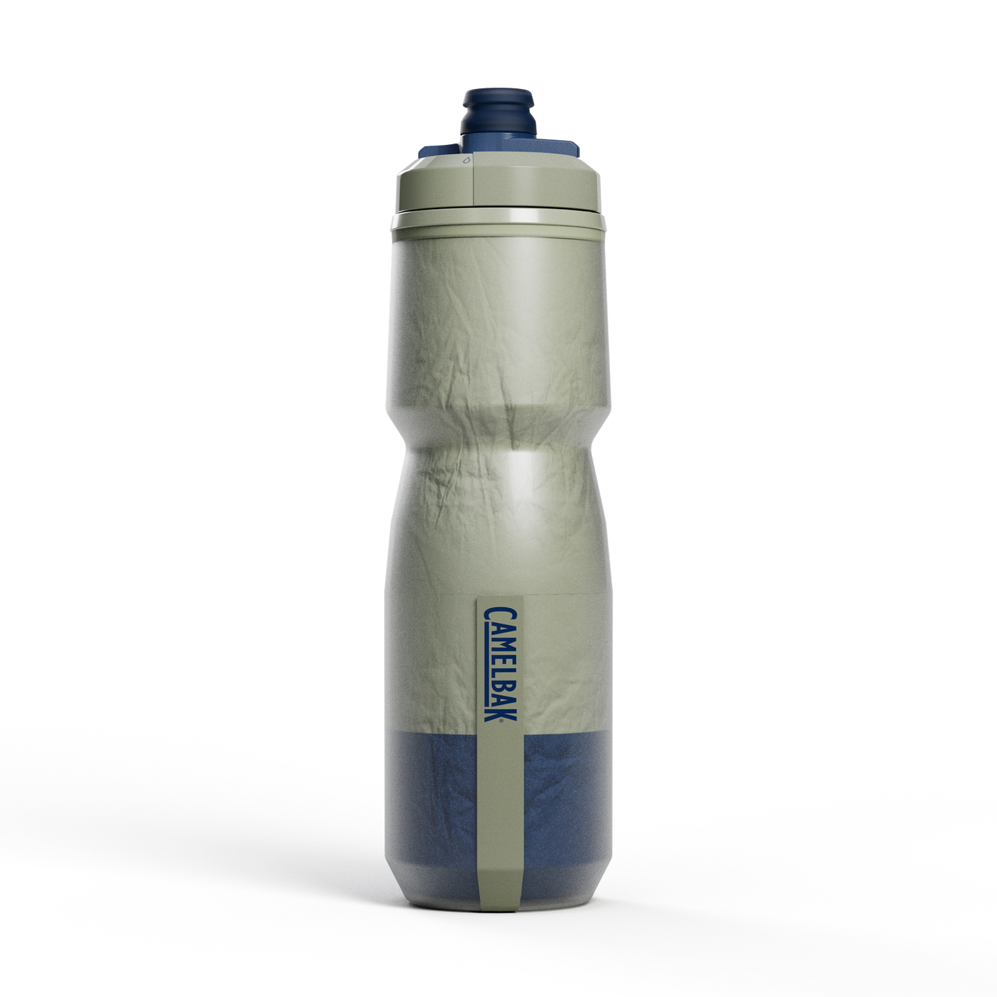 podium-chilltm-24oz-bike-bottle-l7 g2oooo5nrq