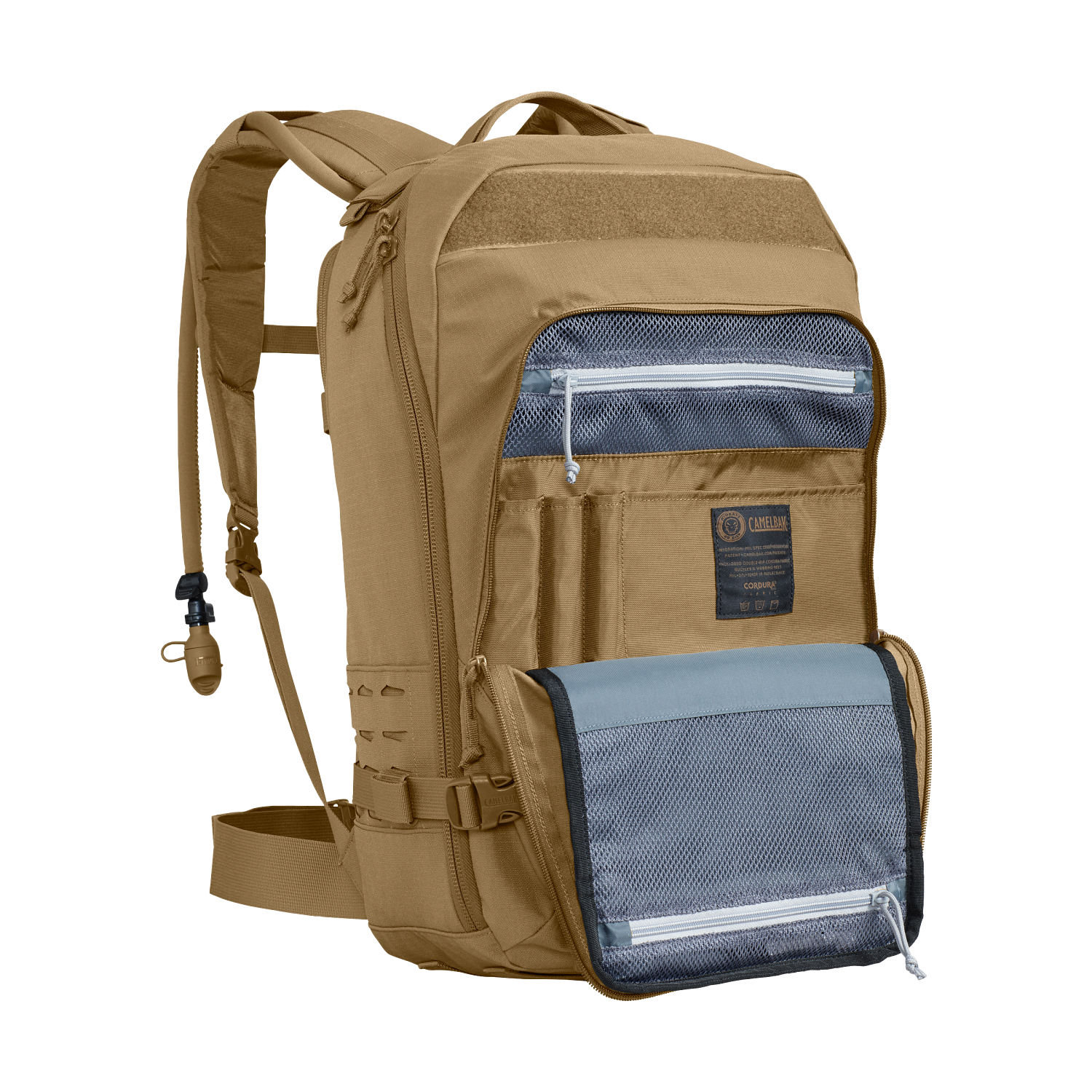 motherlodetm-100oz-mil-spec-crux-d3 g5r7dfardm