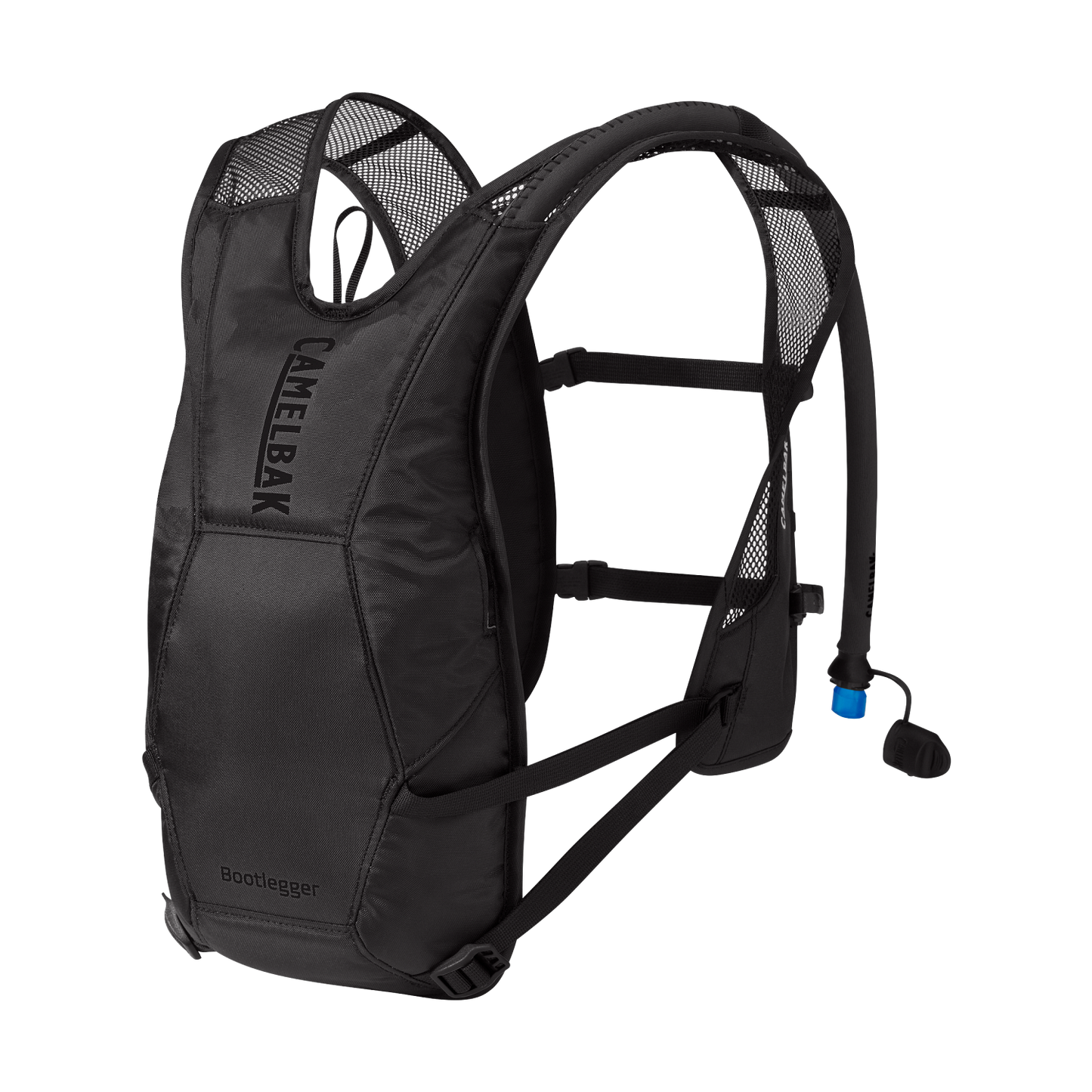 bootleggertm-hydration-pack-t6 g6bnqpnol3