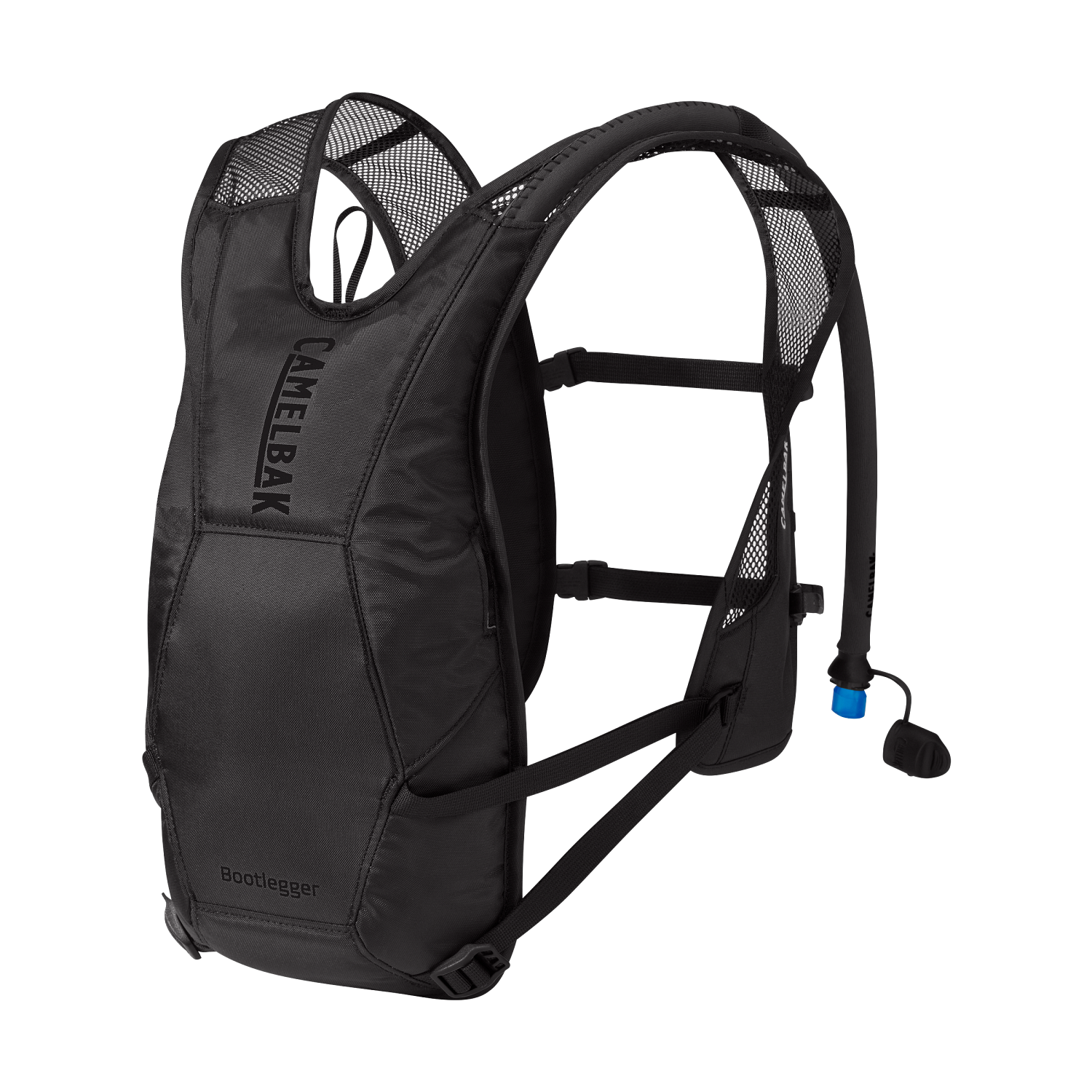 bootleggertm-hydration-pack-t6 g6bnqpnol3