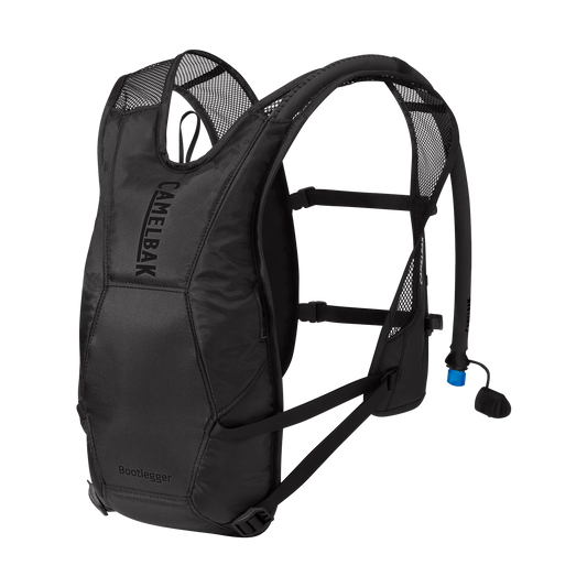 bootleggertm-hydration-pack-t6 g6bnqpnol3