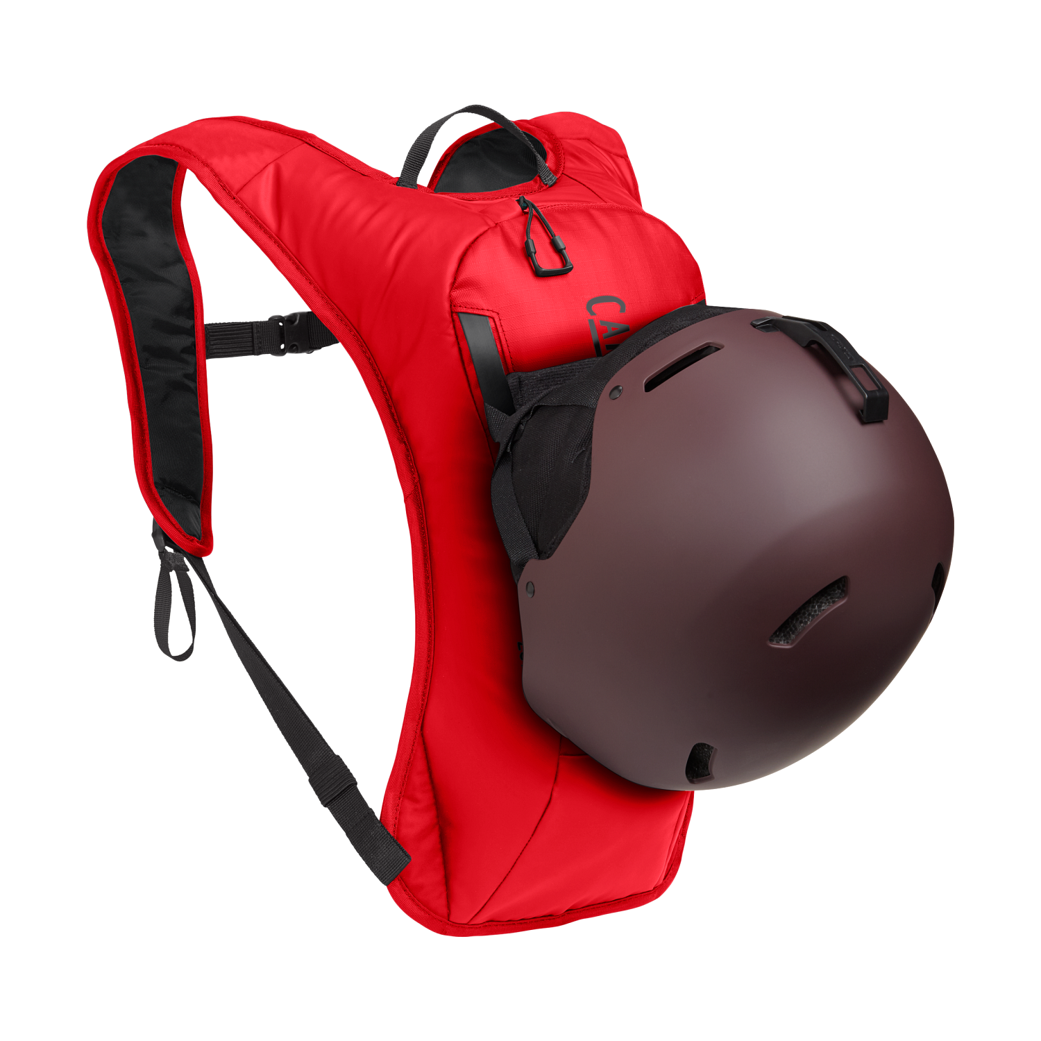 zoidtm-hydration-pack-u9 g7t6eixflt