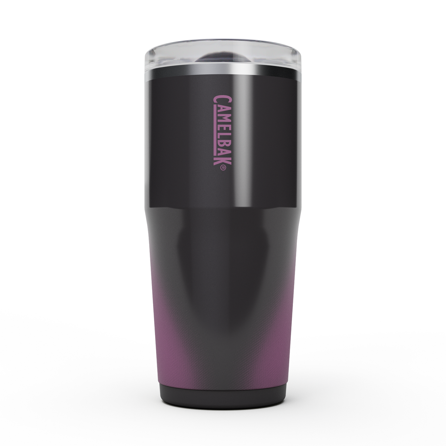 thrivetm-20-oz-tumbler-insulated-stainless-steel-i9 g8c0pvw9yn