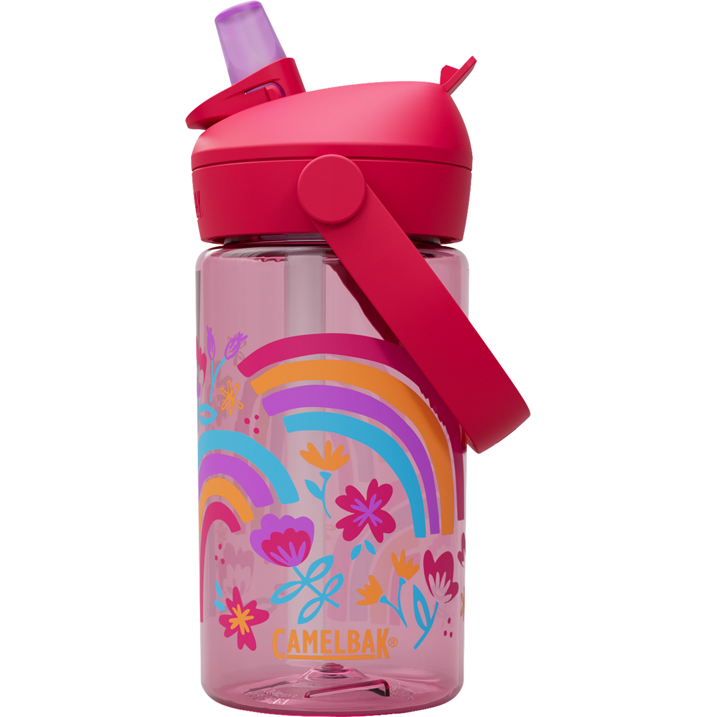 thrivetm-flip-straw-kids-14oz-bottle-with-tritantm-renew-u1 gb4vo2zykp