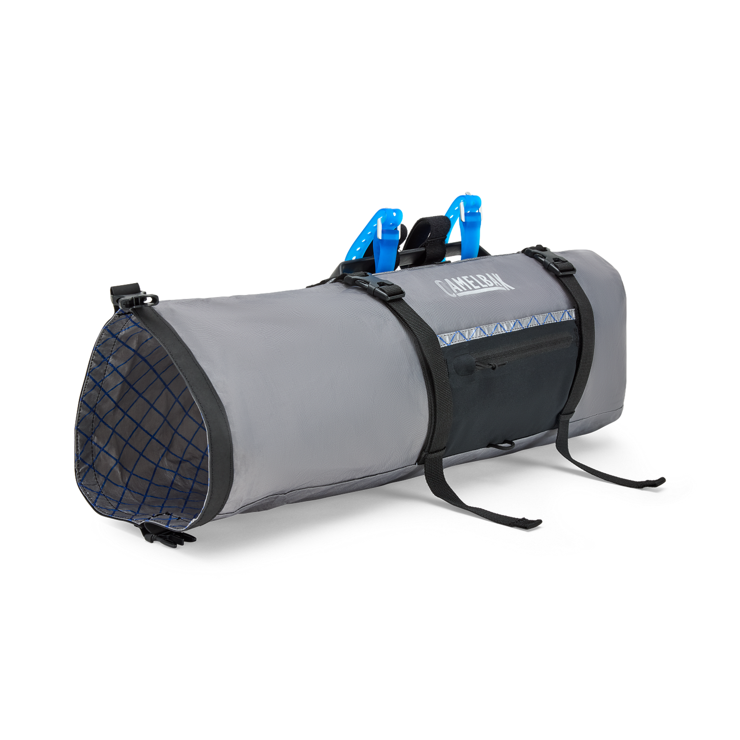 m-u-l-e-sideload-handlebar-pack-k1 gciuhvnhst