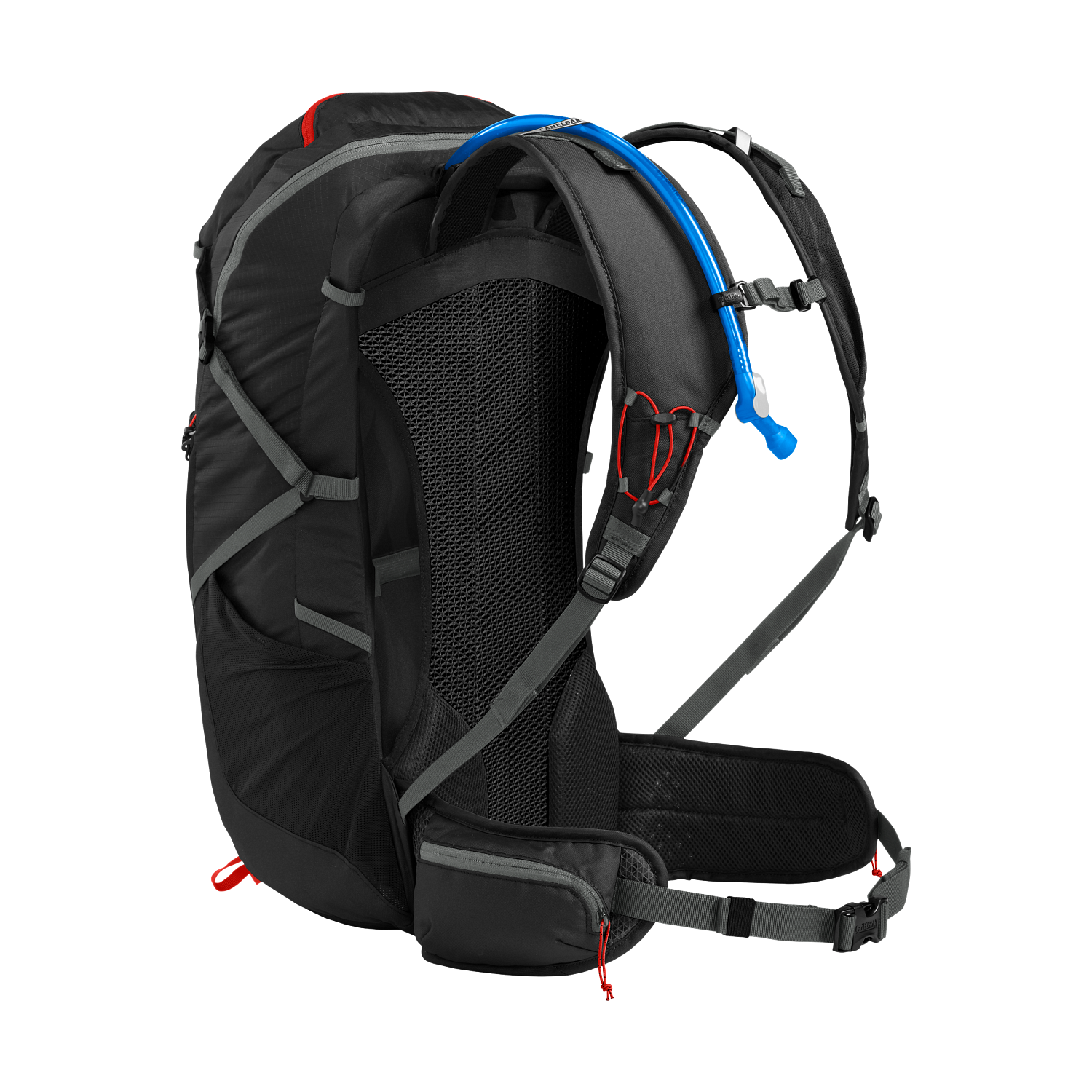 fourteenertm-32-hydration-hiking-pack-with-crux-3l-reservoir-x9 geccefykp4