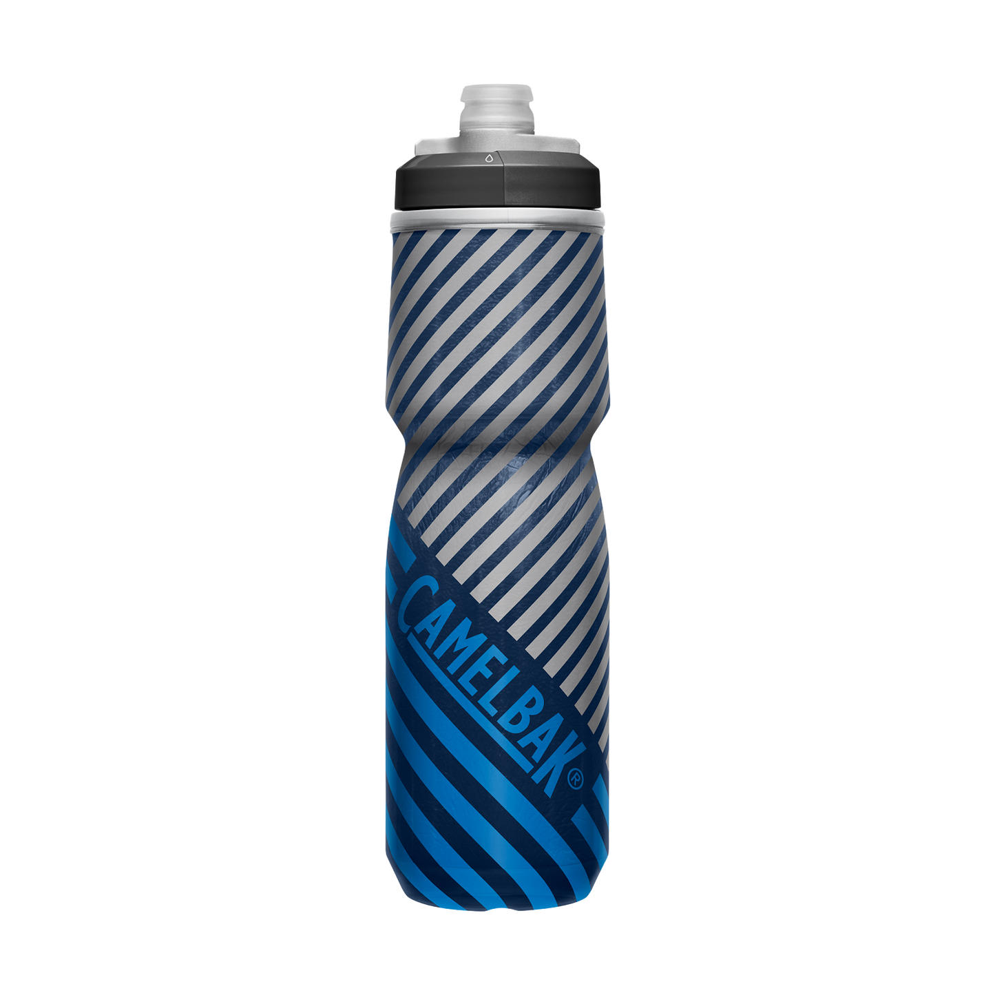 podium-chilltm-24oz-bike-bottle-l7 gh2met4yx7
