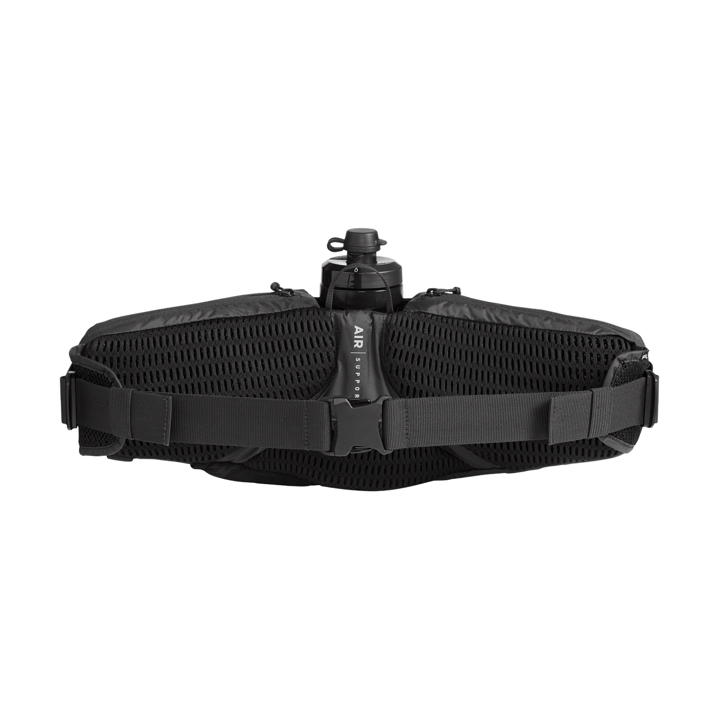 podium-flowtm-4-hydration-belt-z6 ghbjkobz6w