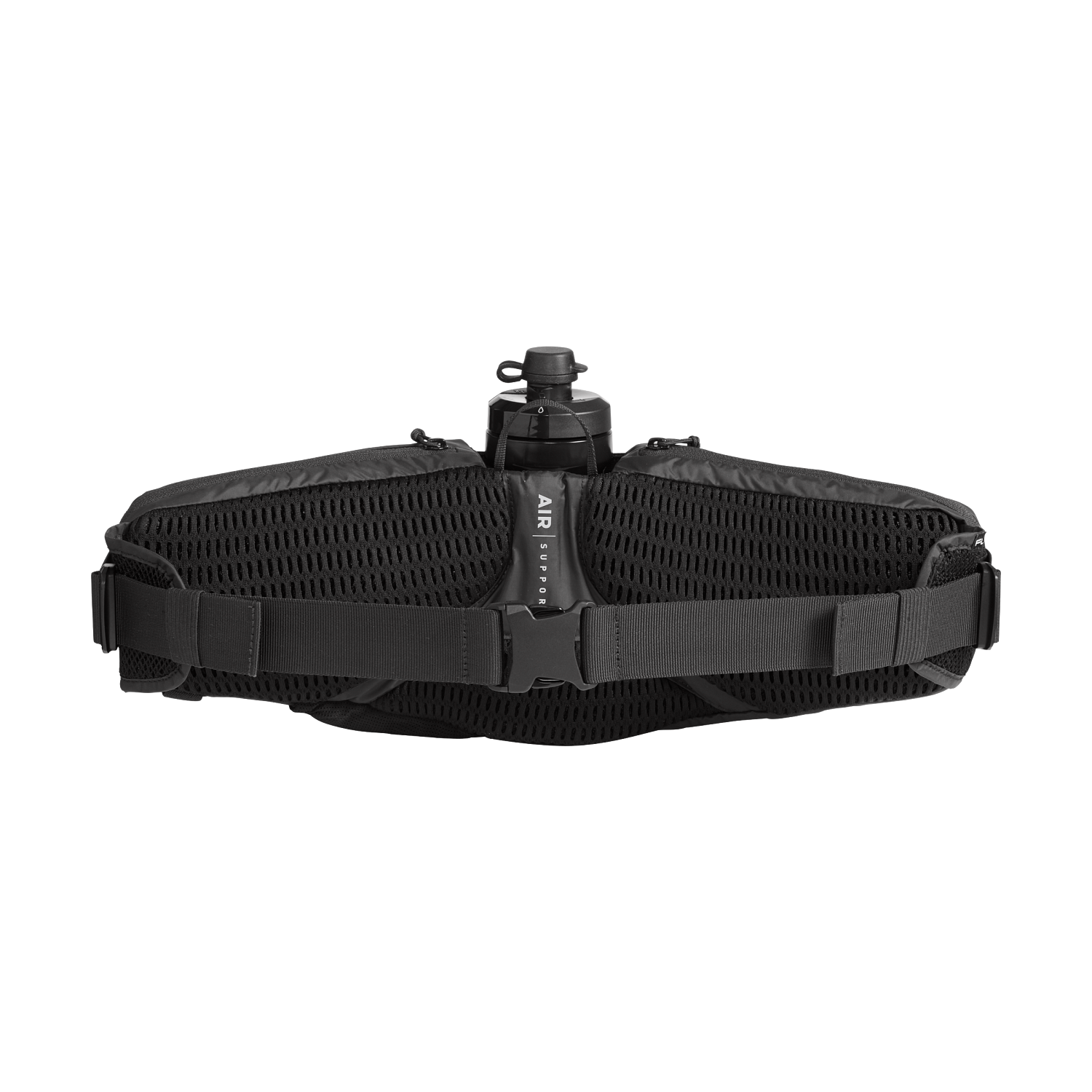 podium-flowtm-4-hydration-belt-z6 ghbjkobz6w