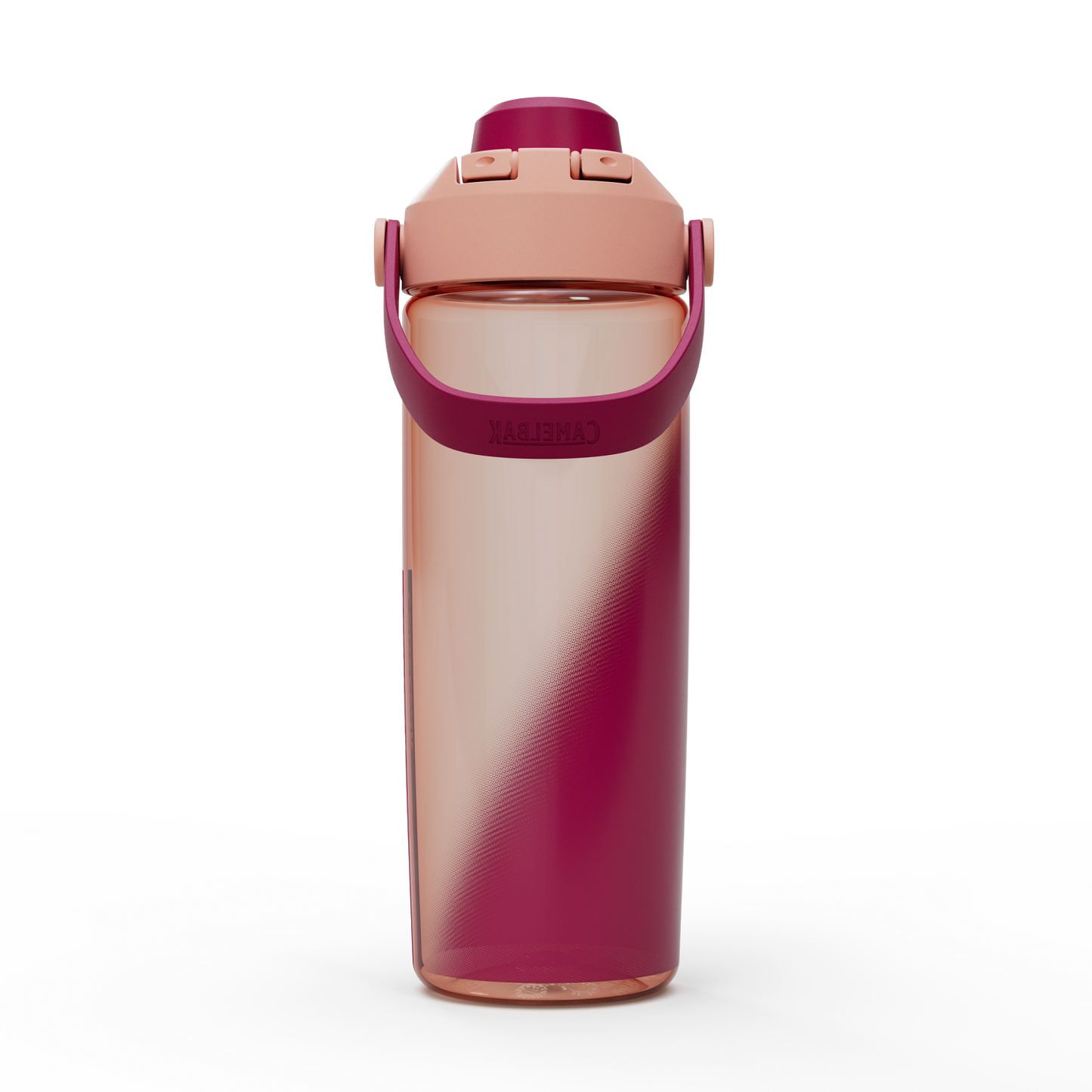 thrivetm-chug-20oz-bottle-with-tritantm-renew-t6 ghex2a9b40
