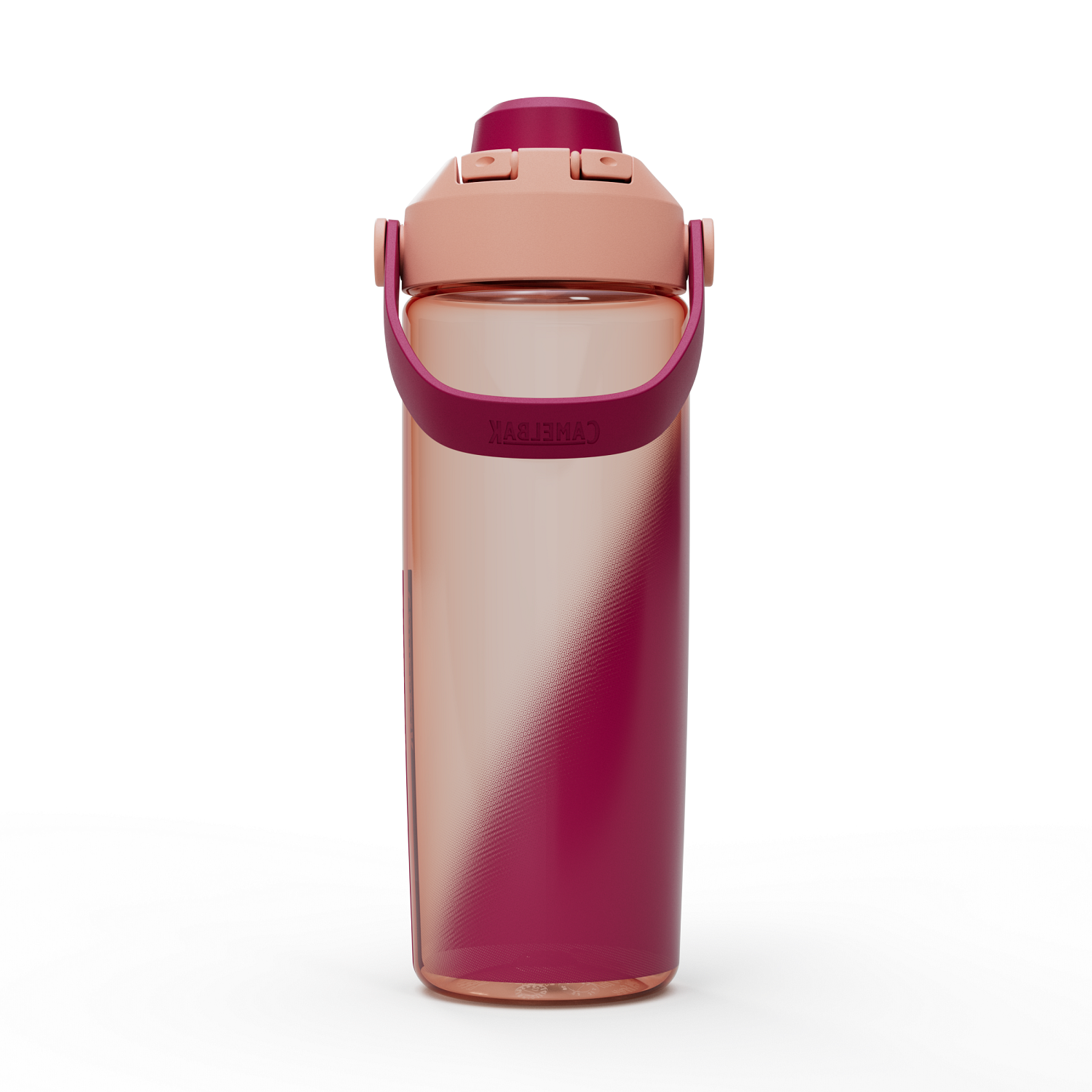 thrivetm-chug-20oz-bottle-with-tritantm-renew-t6 ghex2a9b40