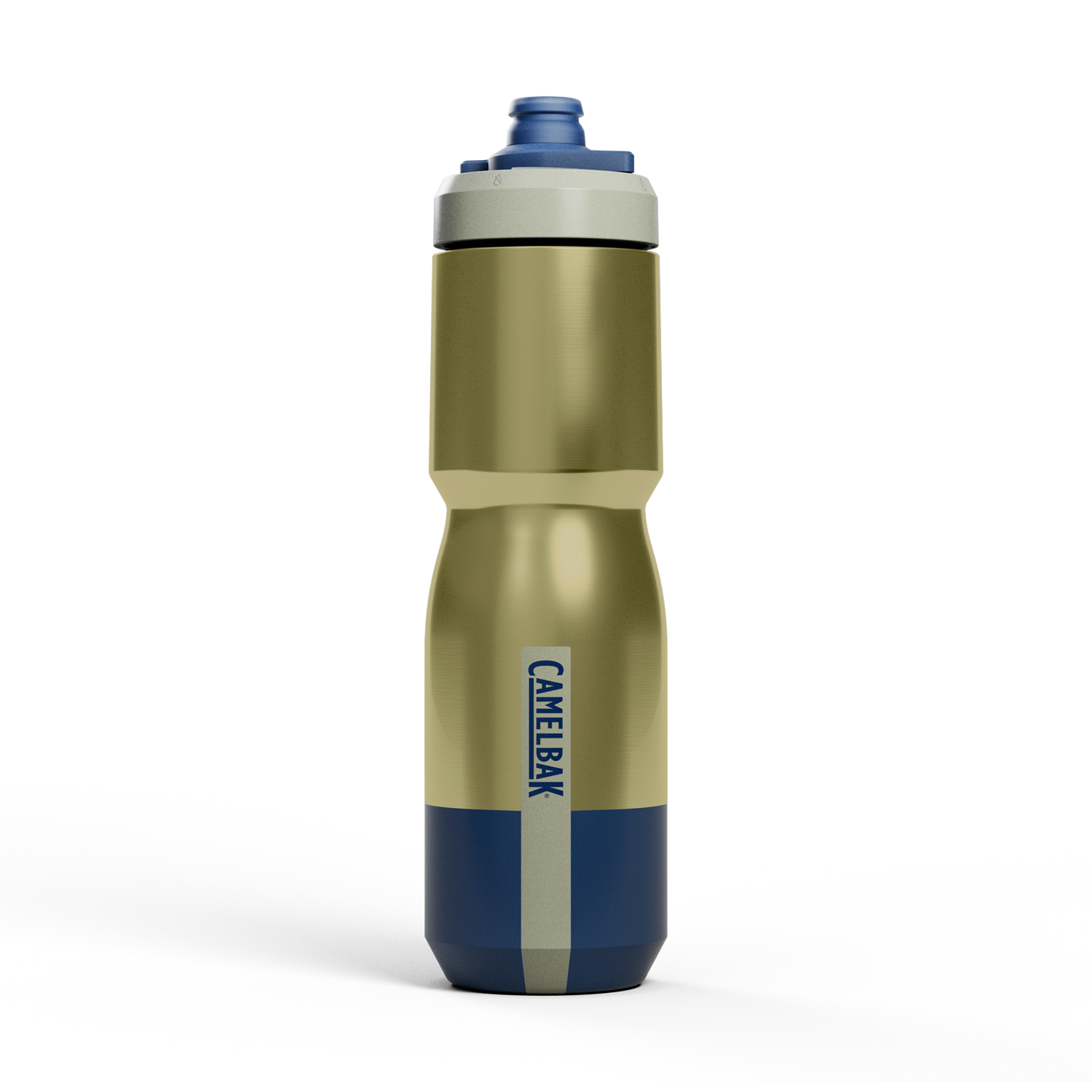 podium-steel-22oz-bike-bottle-i4 ghgoaudvat