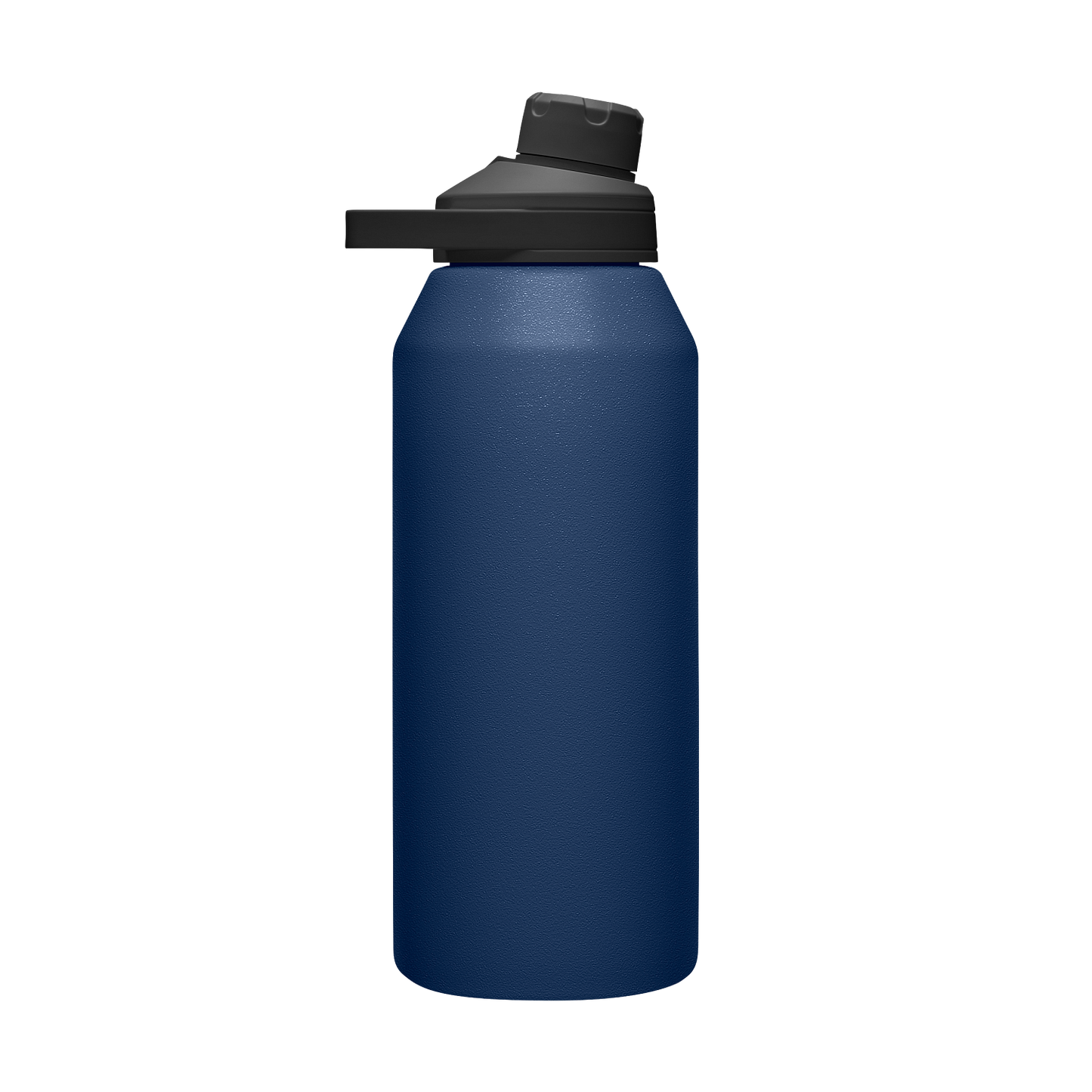 chute-mag-40oz-water-bottle-insulated-stainless-steel-g3 gi240s4hyg