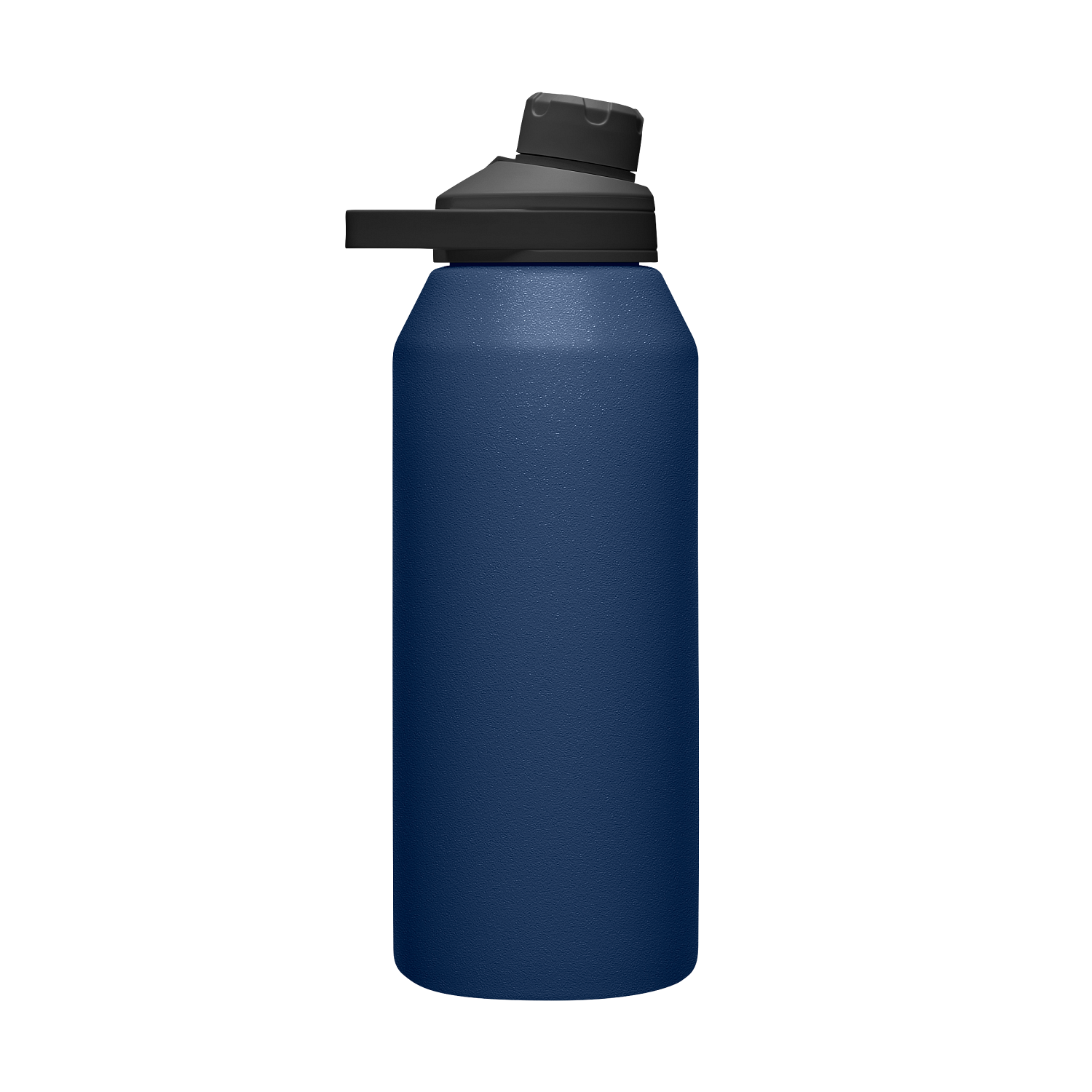 chute-mag-40oz-water-bottle-insulated-stainless-steel-g3 gi240s4hyg
