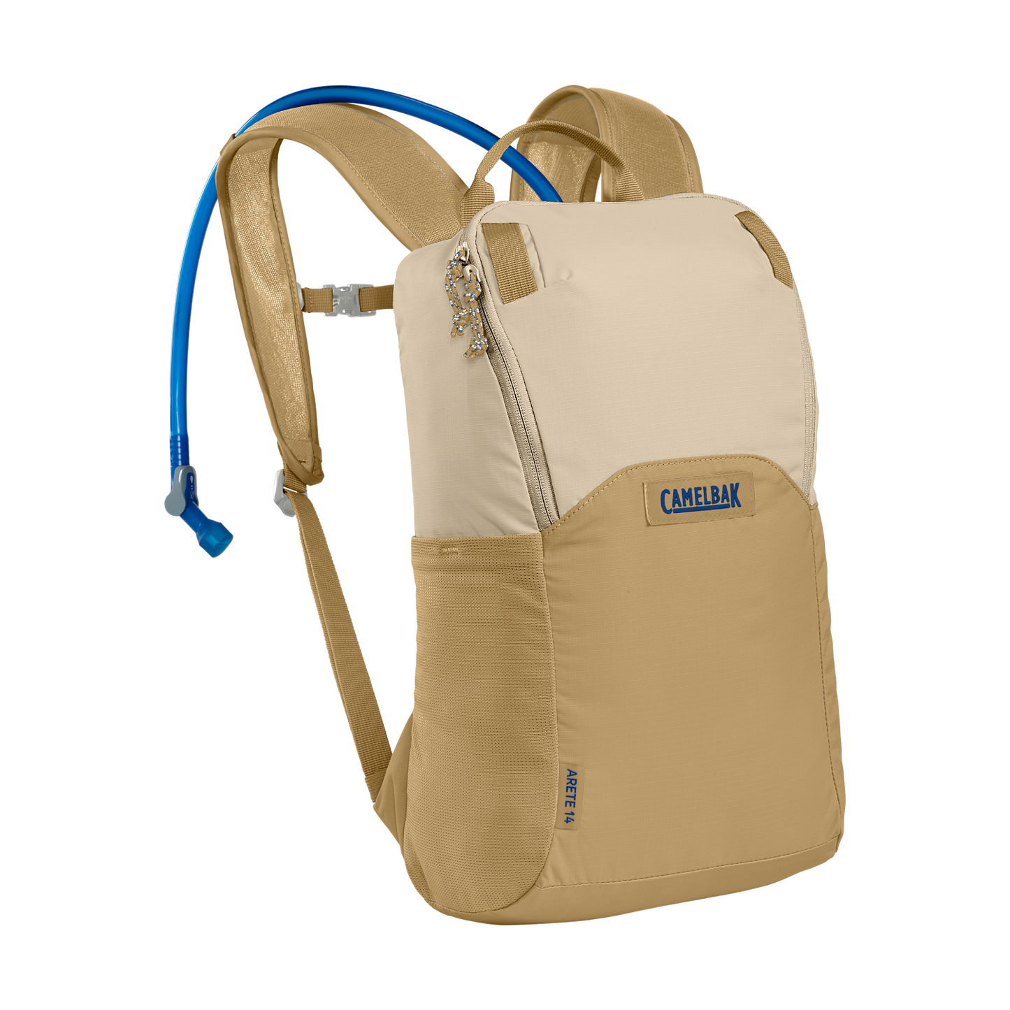 aretetm-14-pack-1-5l-x1 gikol5k4fz