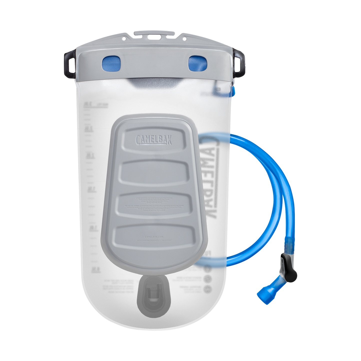 fusiontm-3l-reservoir-with-tru-zip-waterproof-zipper-l8 gl6xquvhmv