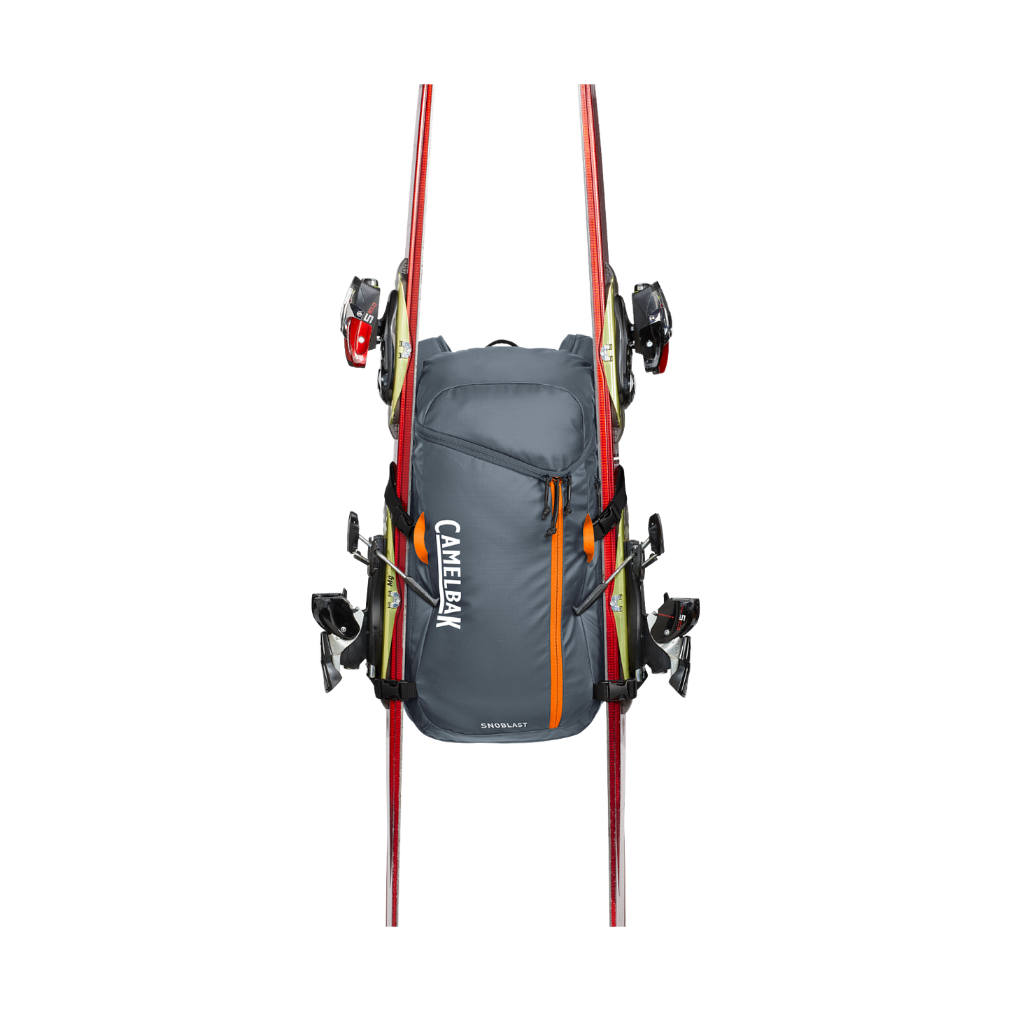 snoblasttm-22-hydration-pack-j0 glk7dshvfv
