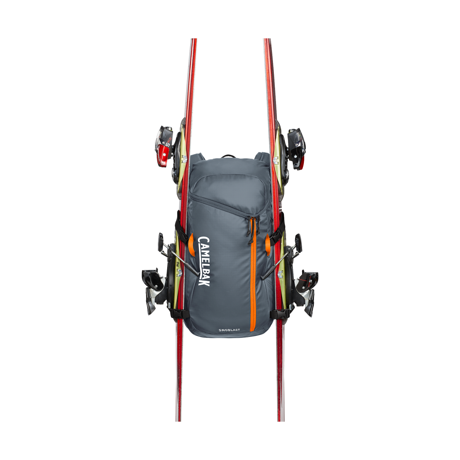 snoblasttm-22-hydration-pack-j0 glk7dshvfv