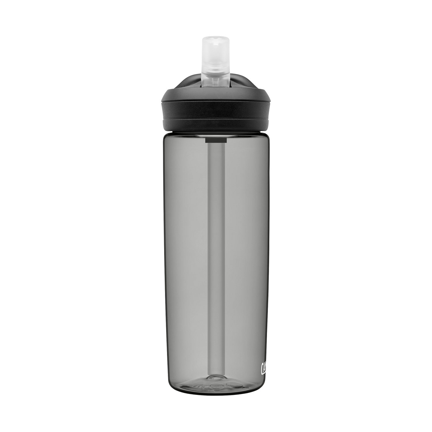 eddy-20oz-bottle-with-tritantm-renew-f0 gngkrutfgx