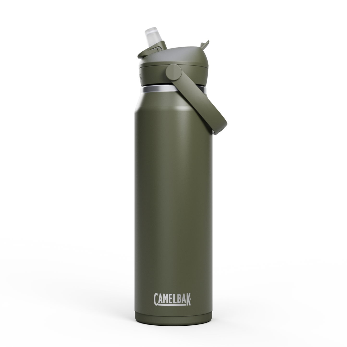 thrivetm-flip-straw-32oz-bottle-insulated-stainless-steel-j6 gskon09j6n