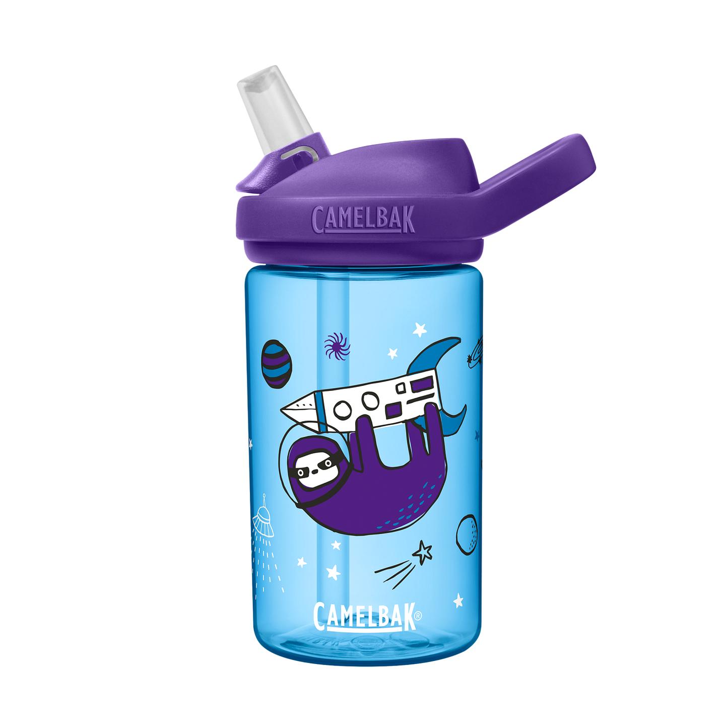 eddy-kids-14oz-bottle-with-tritantm-renew-e9 gswcclmim6