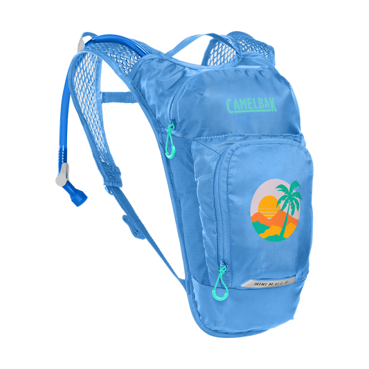 kids-mini-m-u-l-e-50oz-hydration-pack-with-crux-1-5l-reservoir-j7 gu4sbns44i