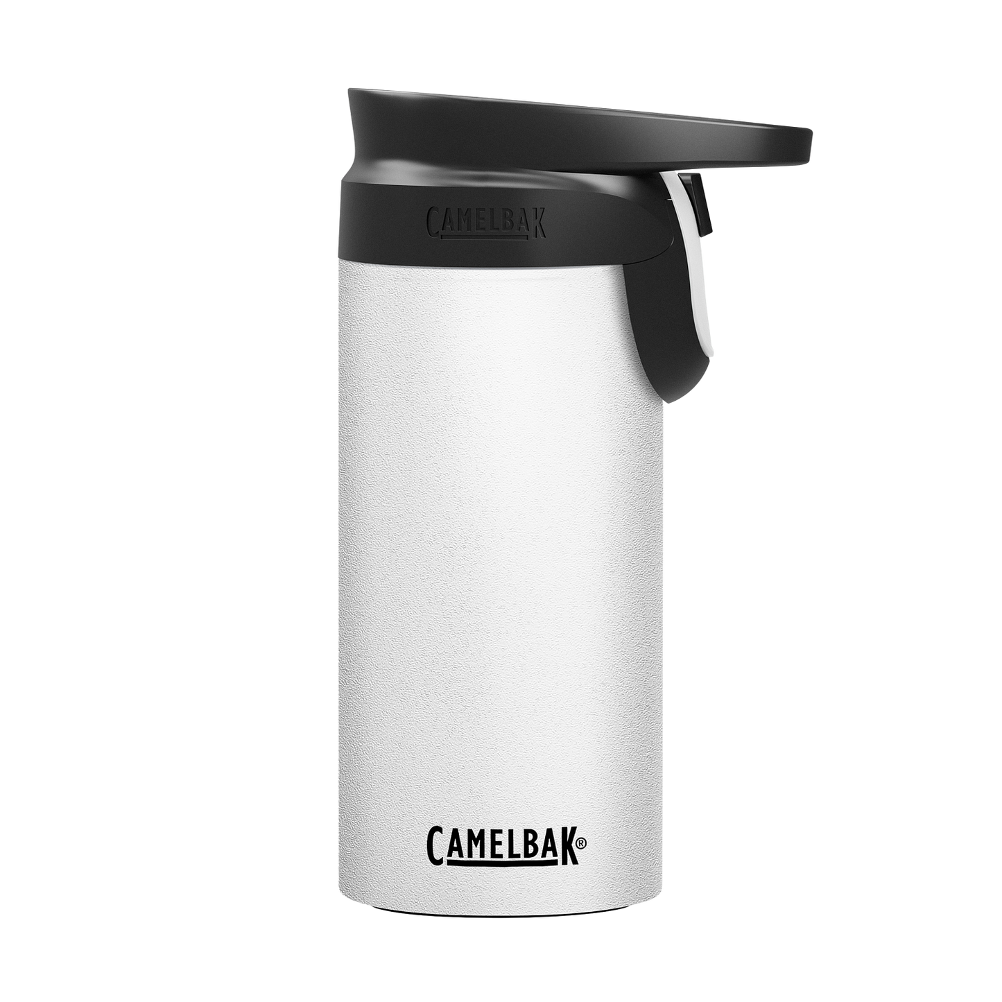 forge-flow-12-oz-travel-mug-insulated-stainless-steel-w2 gxbj9pyv5o